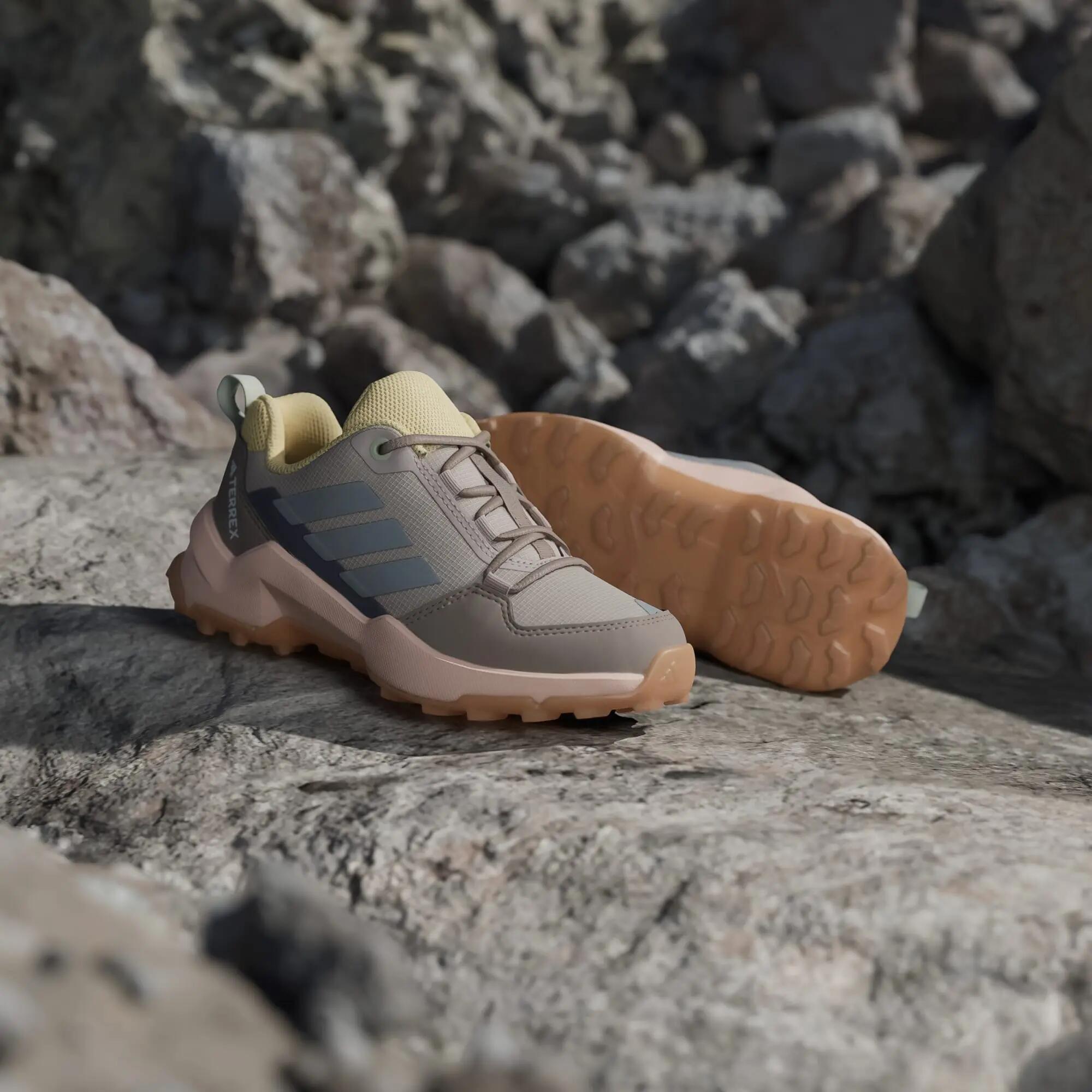 Terrex AX4R Hiking Schoenen 6/15