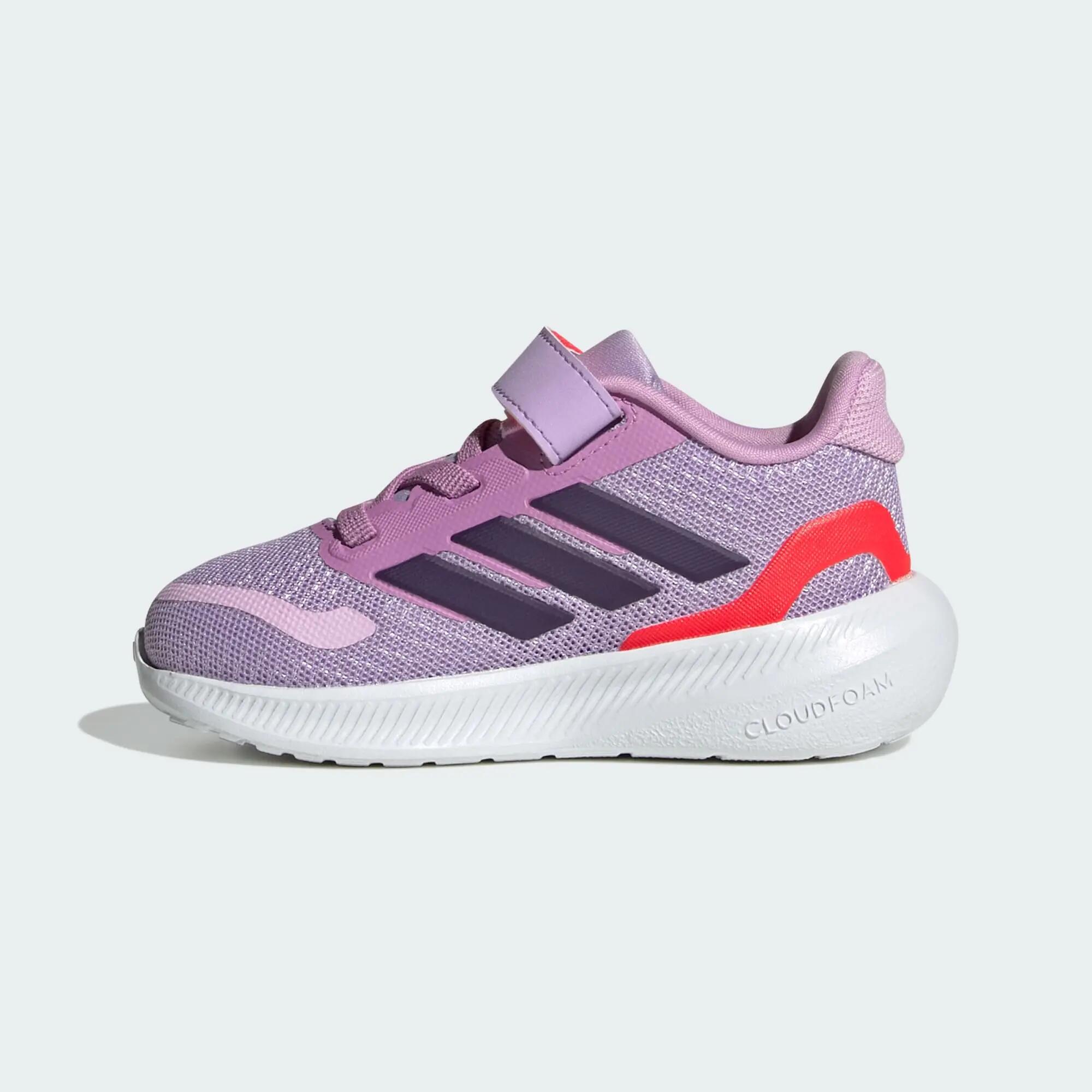 Runfalcon 5 Schoenen Kids 8/8