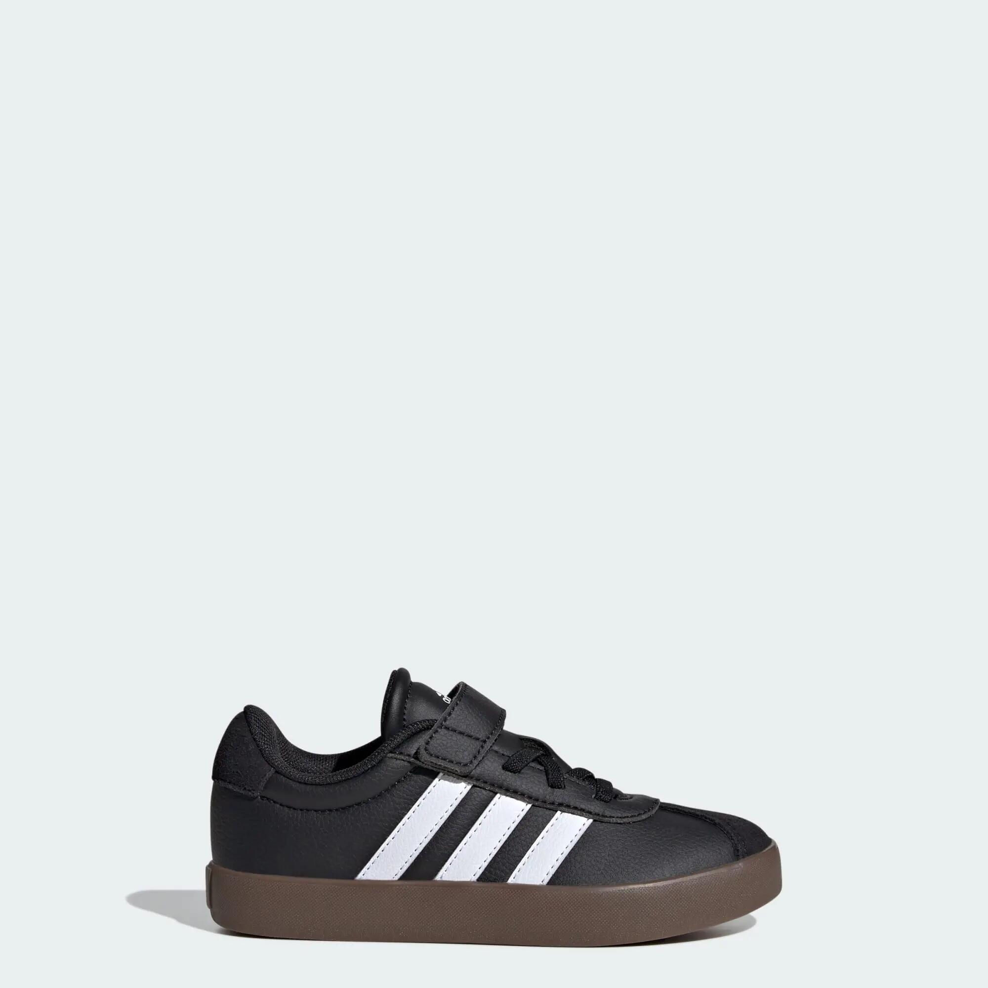 Chaussure de skateboard VL Court 3.0 Enfants 2/16