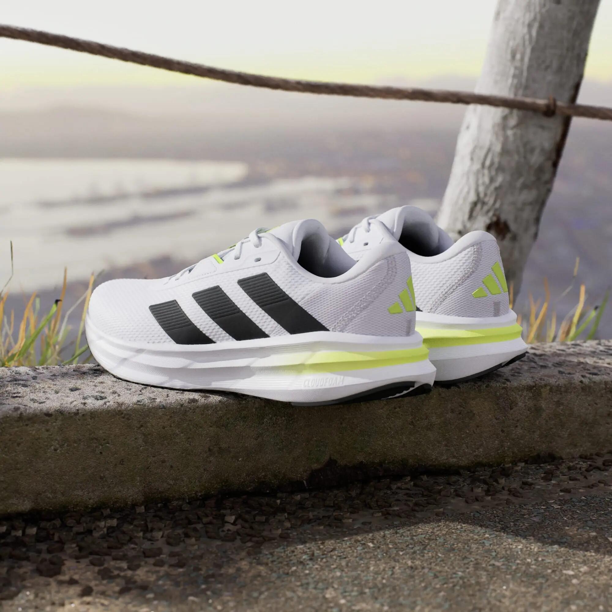 Galaxy 7 Hardloopschoenen 14/15