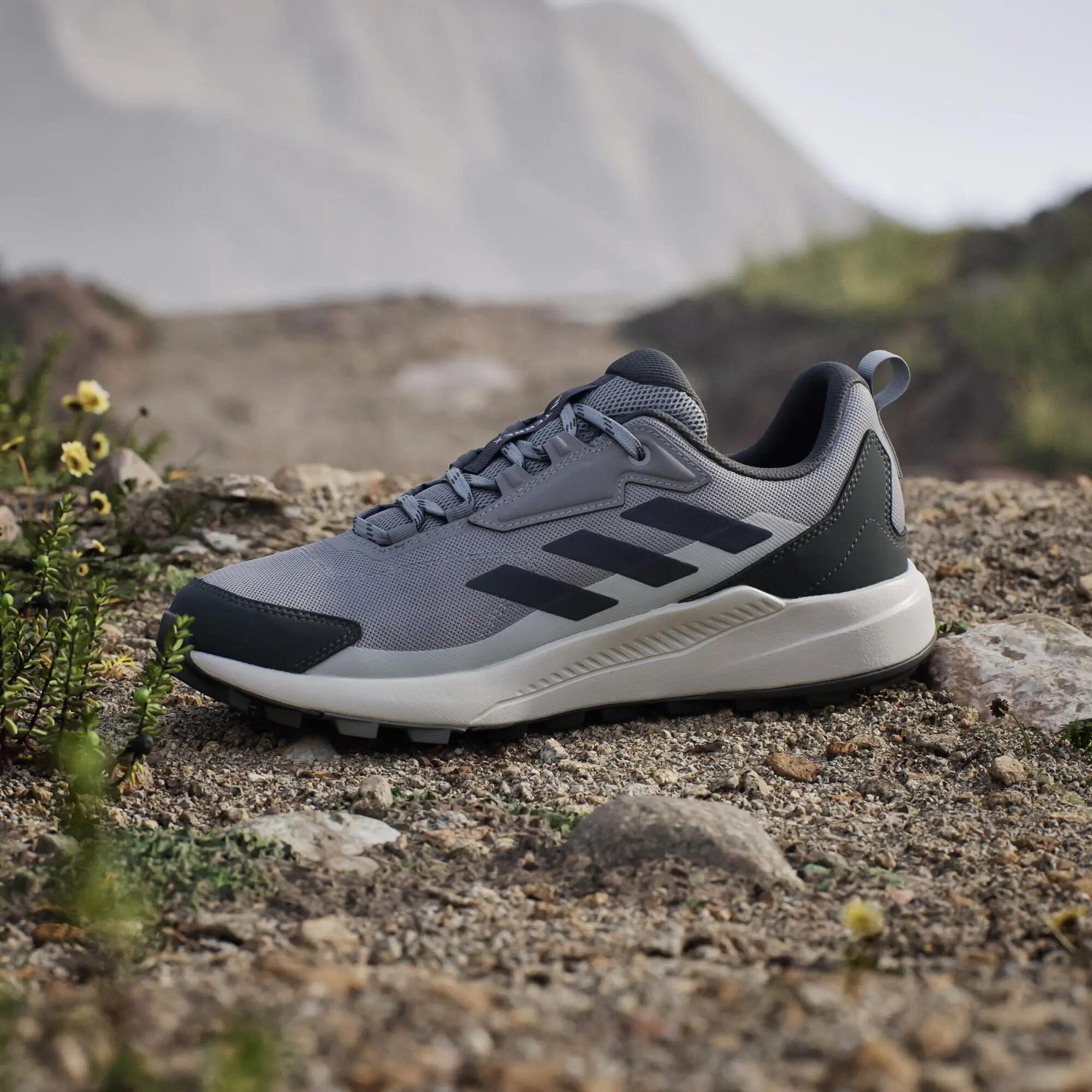 Buty Terrex Anylander Hiking 5/16