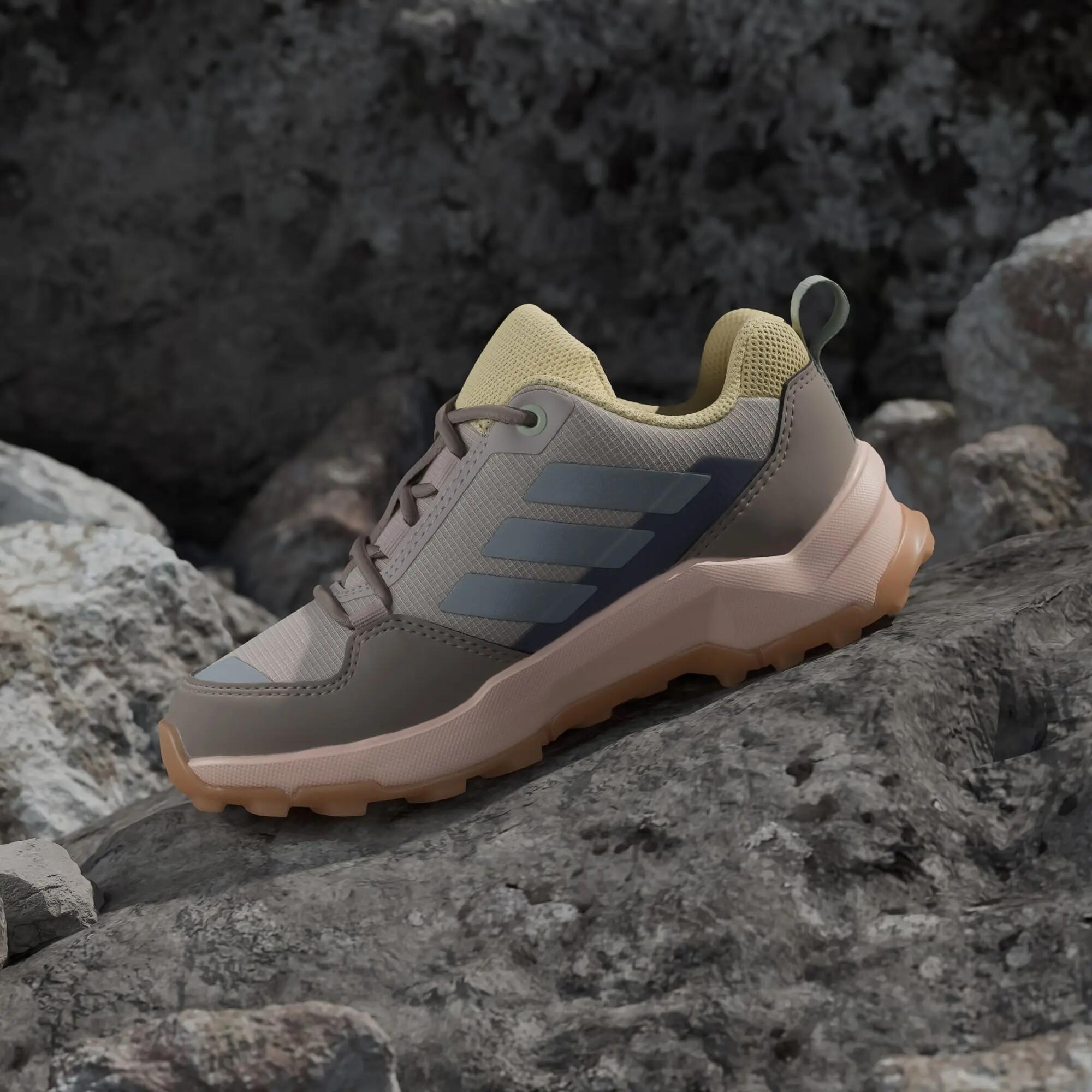 Terrex AX4R Hiking Schoenen 5/15
