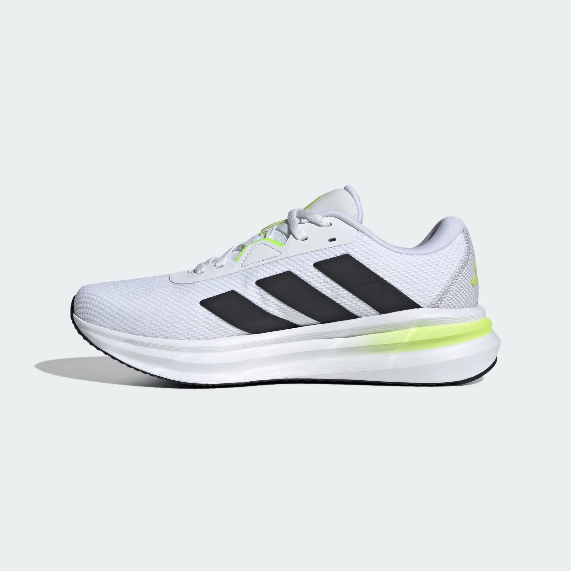 Galaxy 7 Hardloopschoenen 13/15