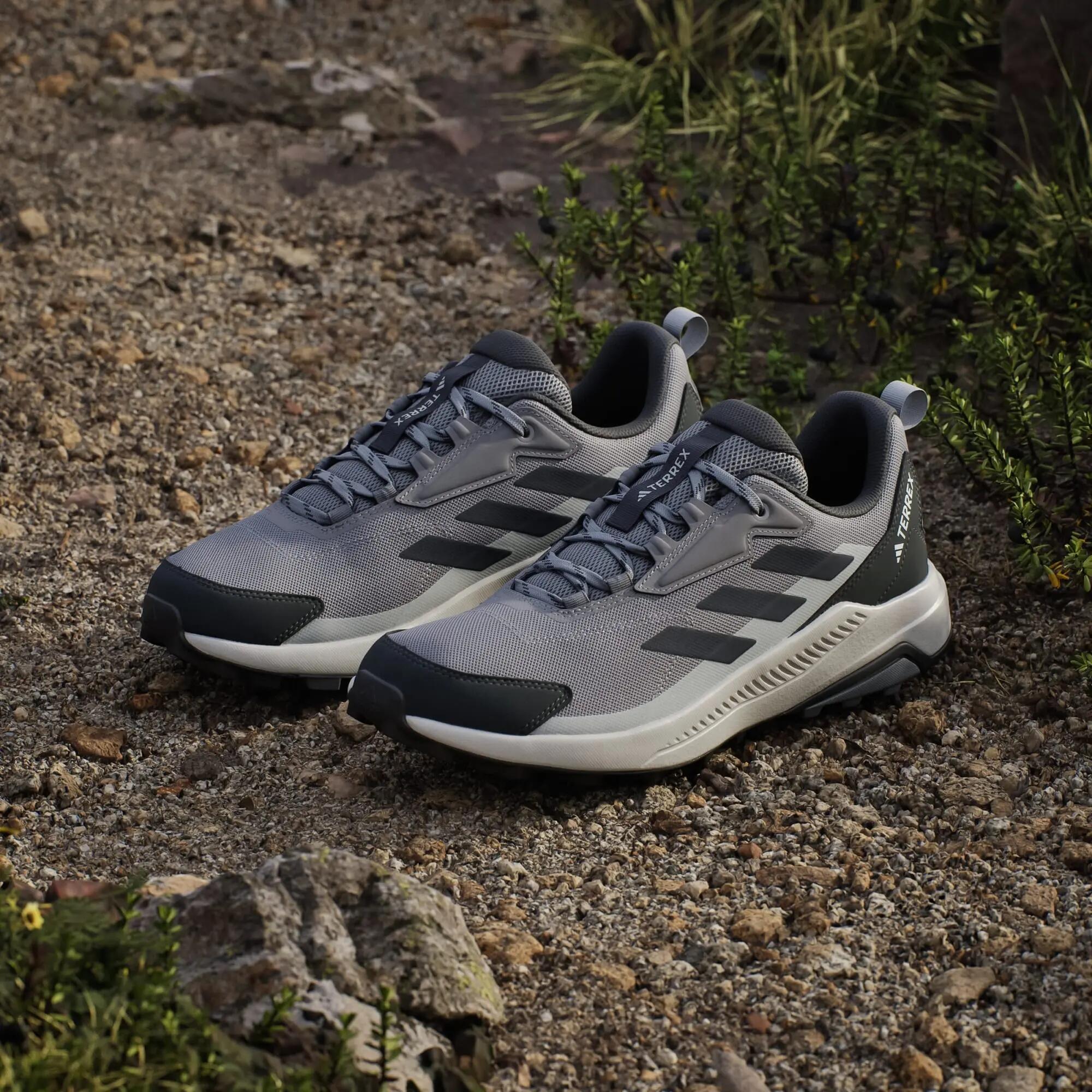 Buty Terrex Anylander Hiking 4/16