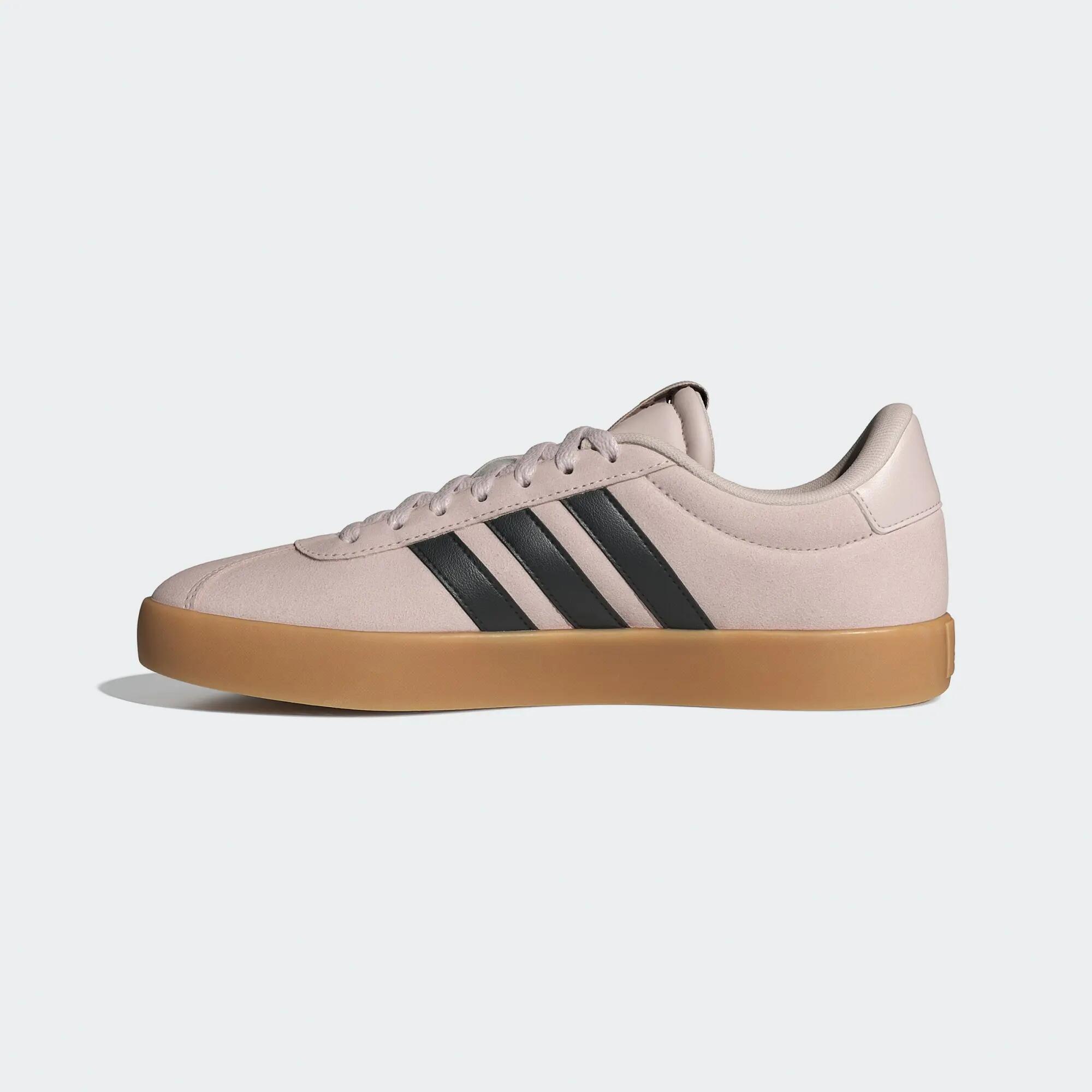 Scarpe VL Court 3.0 13/16