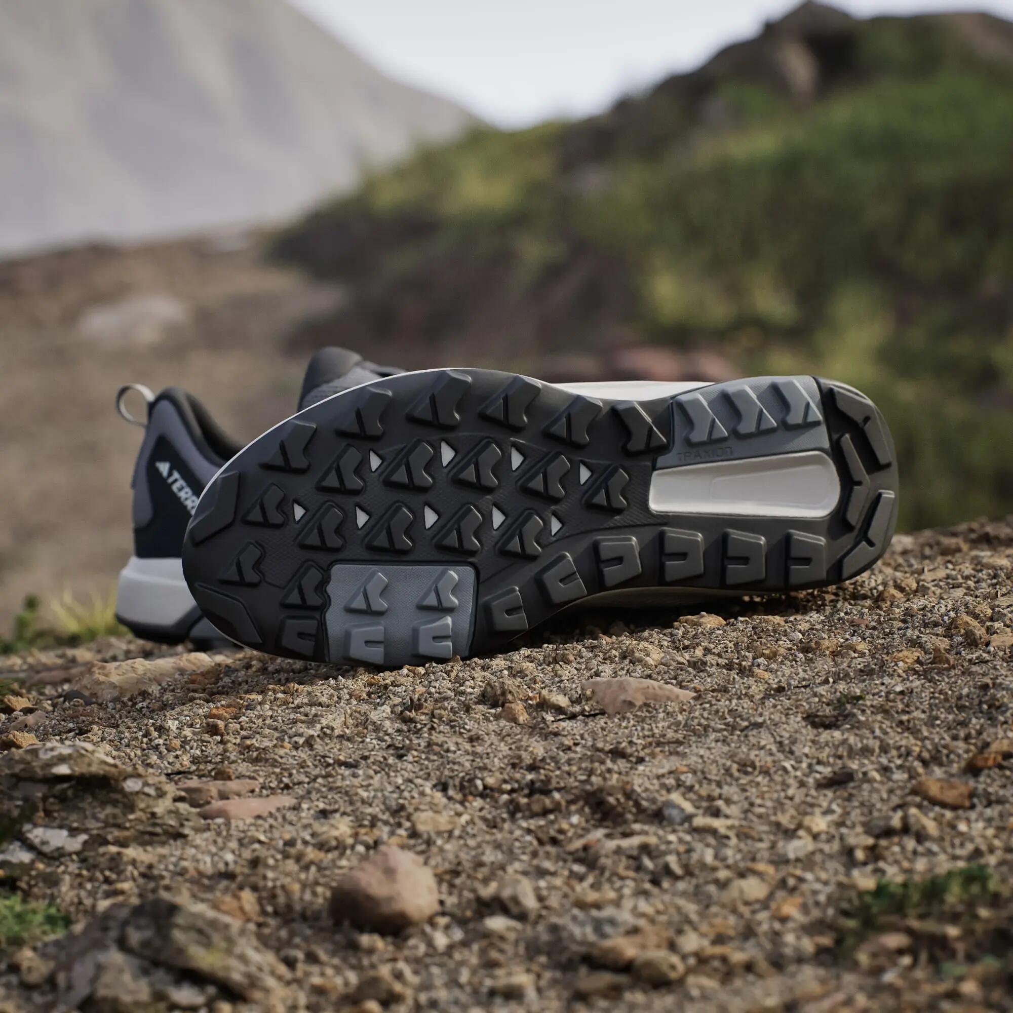 Buty Terrex Anylander Hiking 3/16