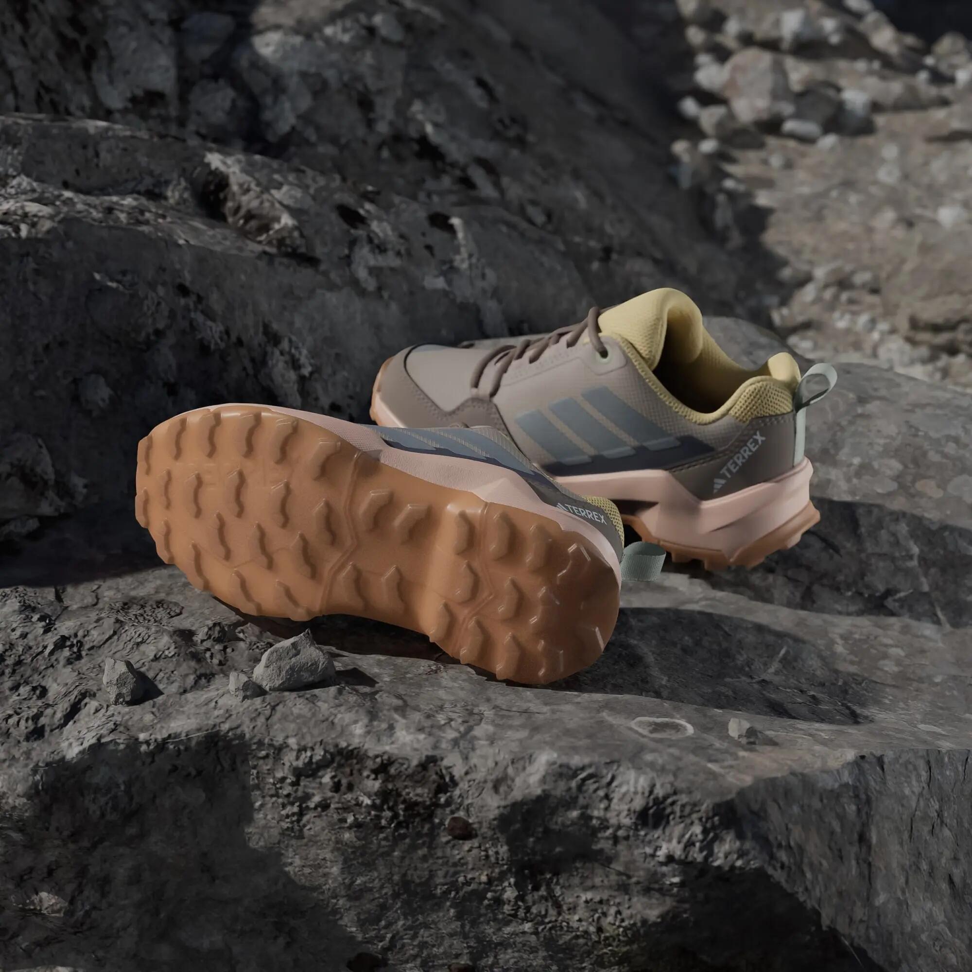 Terrex AX4R Hiking Schoenen 3/15