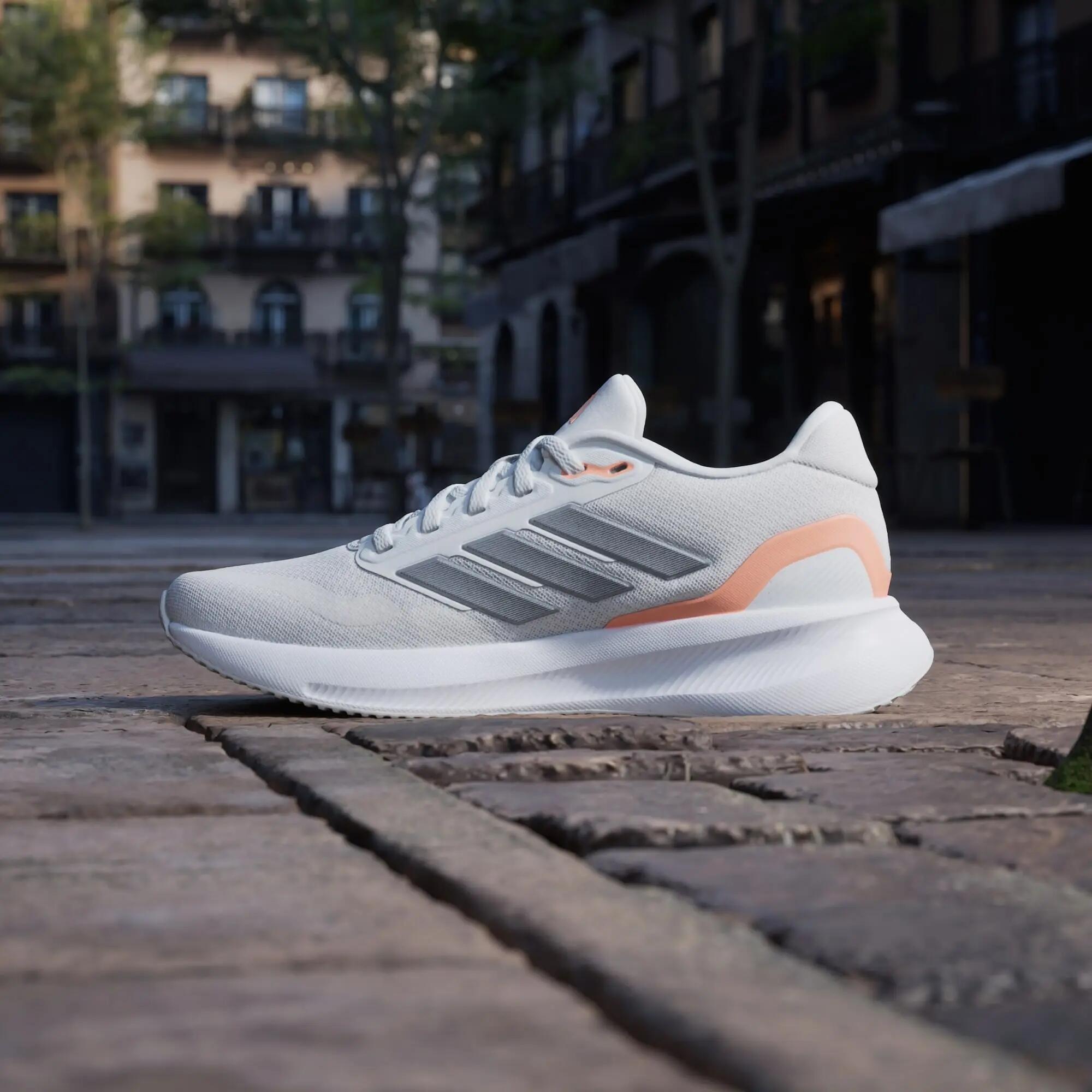 Sapatilhas de Running Runfalcon 5 5/16