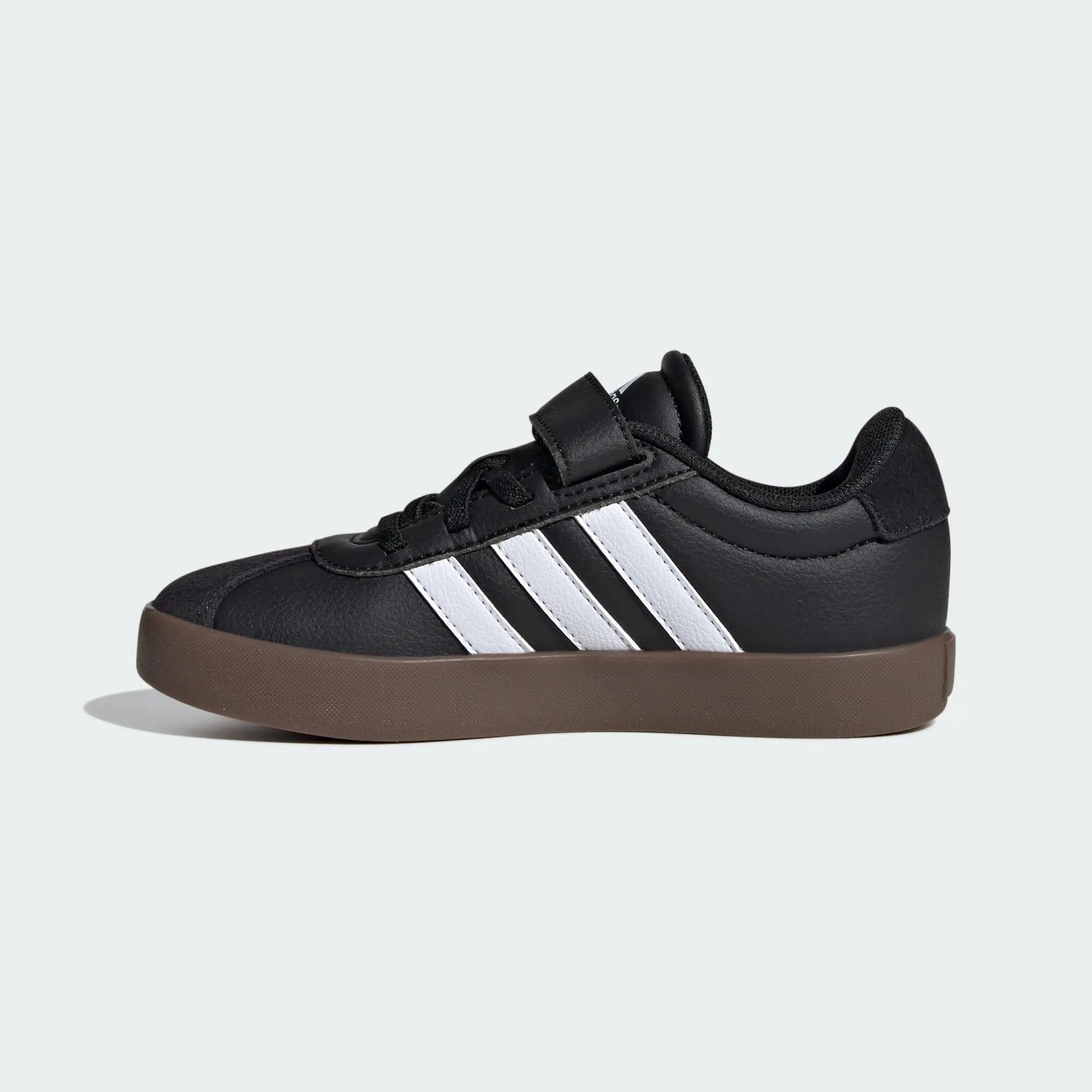 Chaussure de skateboard VL Court 3.0 Enfants 13/16