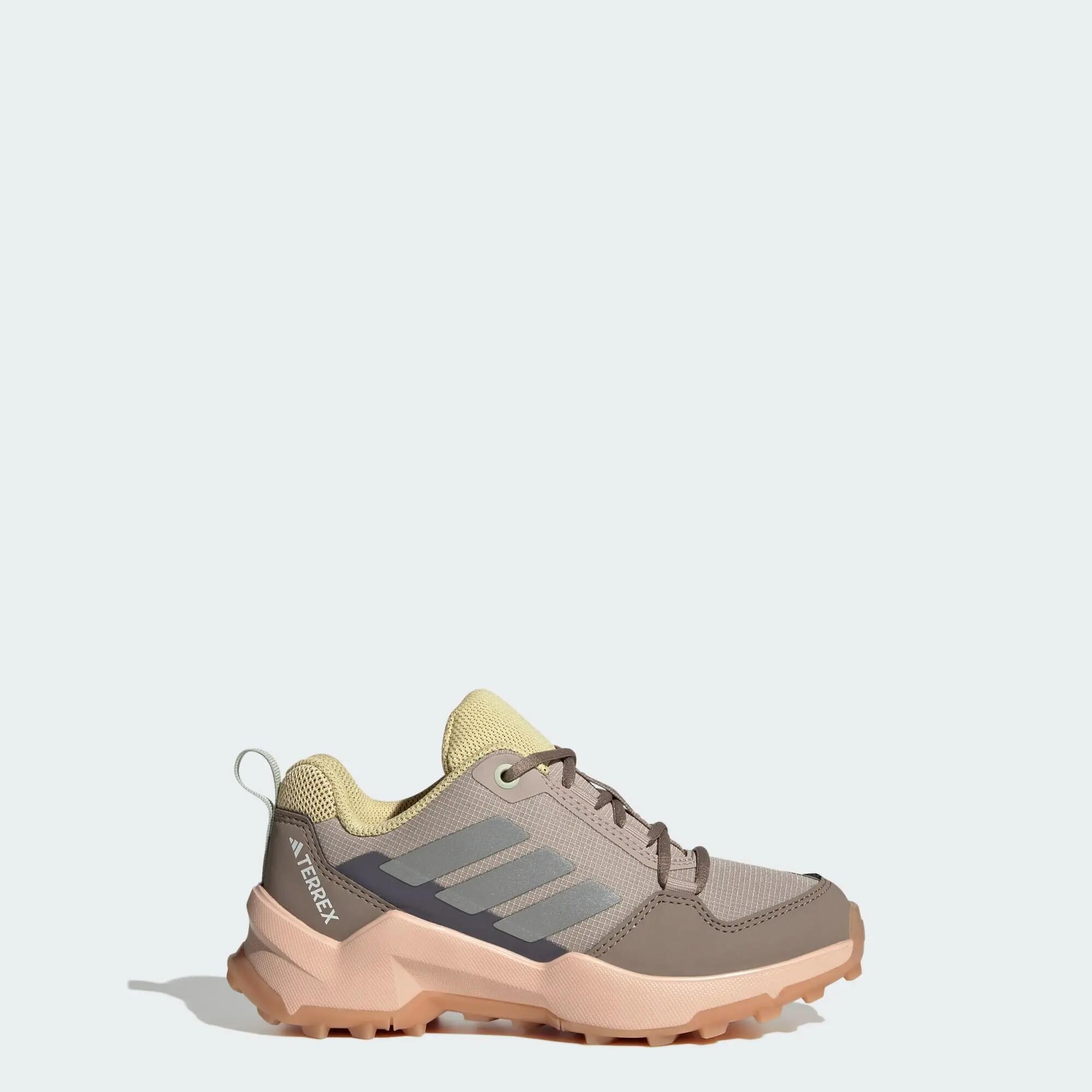 Terrex AX4R Hiking Schoenen 2/15