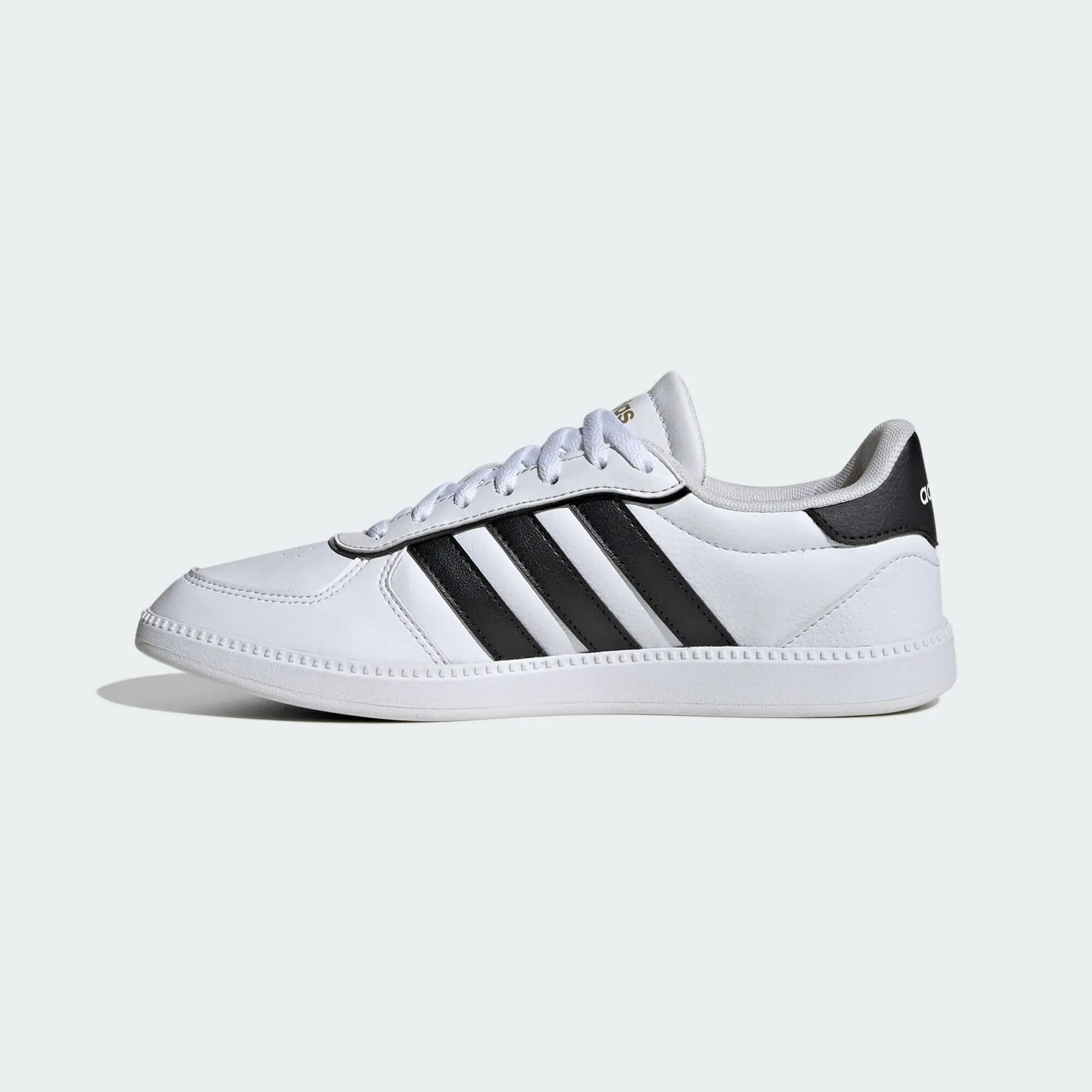 Breaknet Sleek Schuh 8/8
