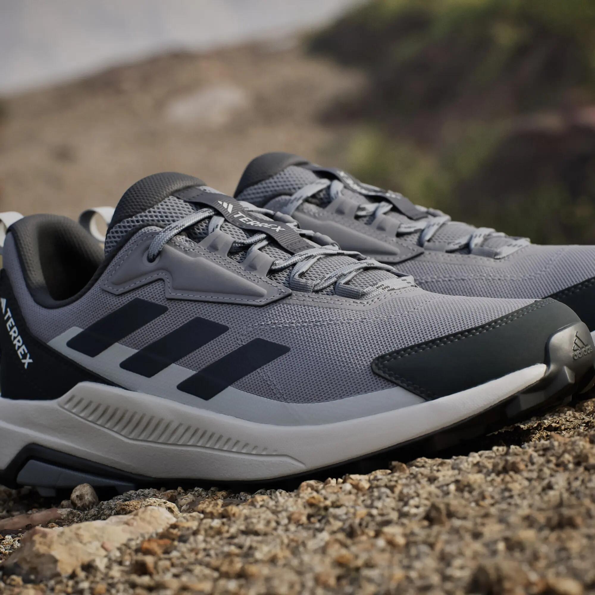 Buty Terrex Anylander Hiking 15/16
