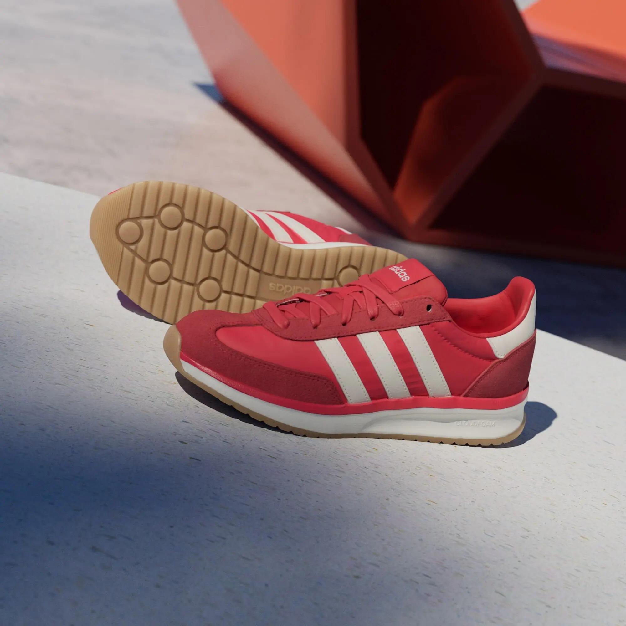 RUN 70s 2.0 Schoenen 3/15