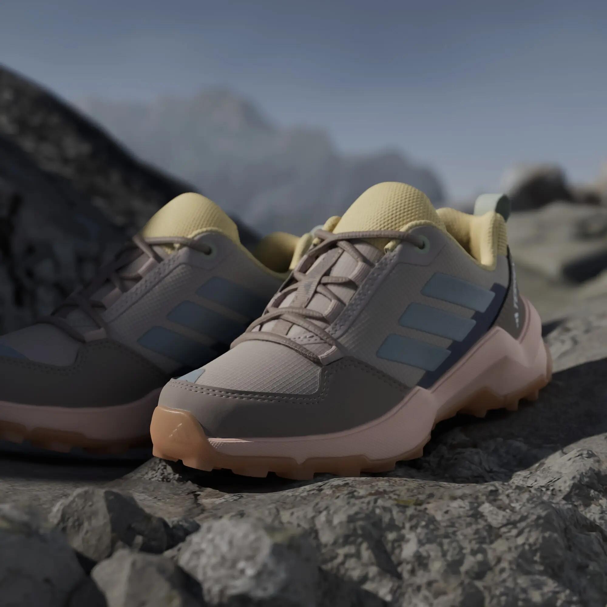 Terrex AX4R Hiking Schoenen 15/15