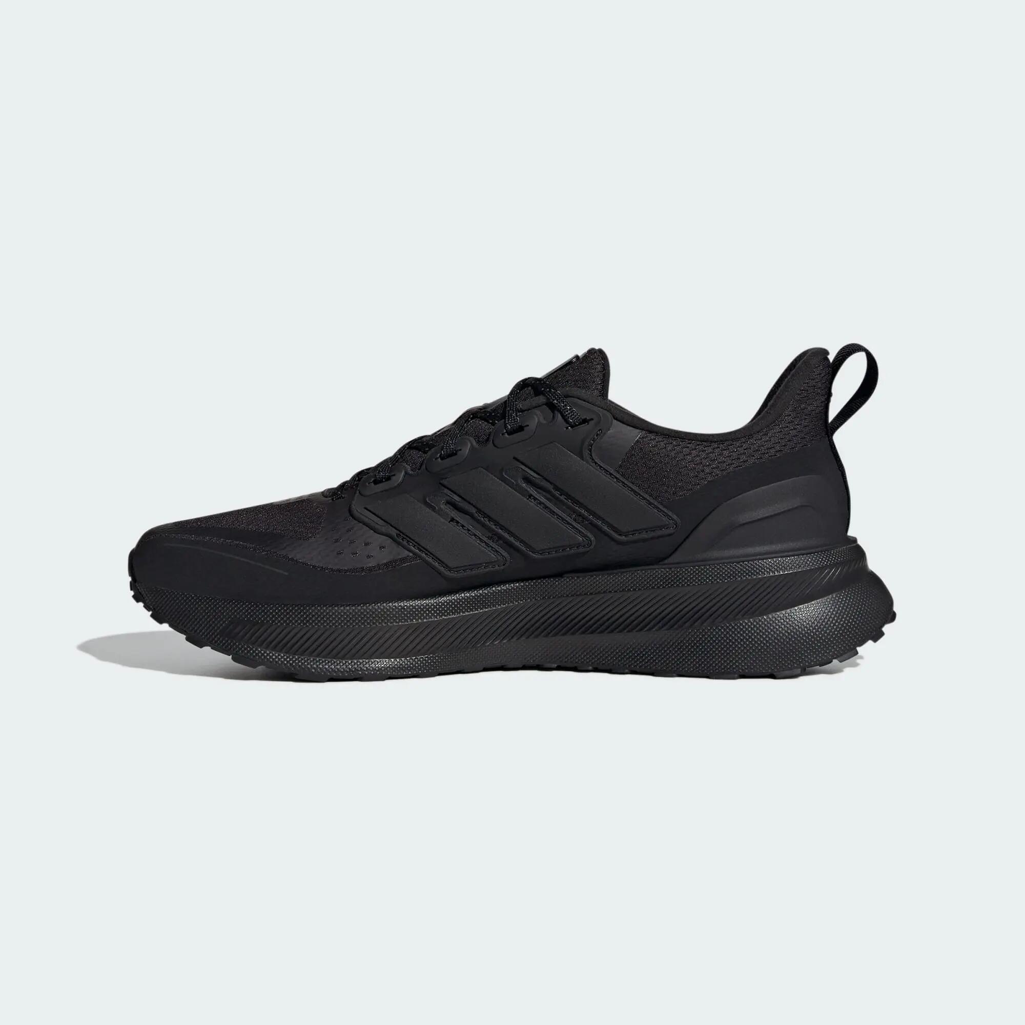 Buty Ultrarun 5 TR Running 8/8