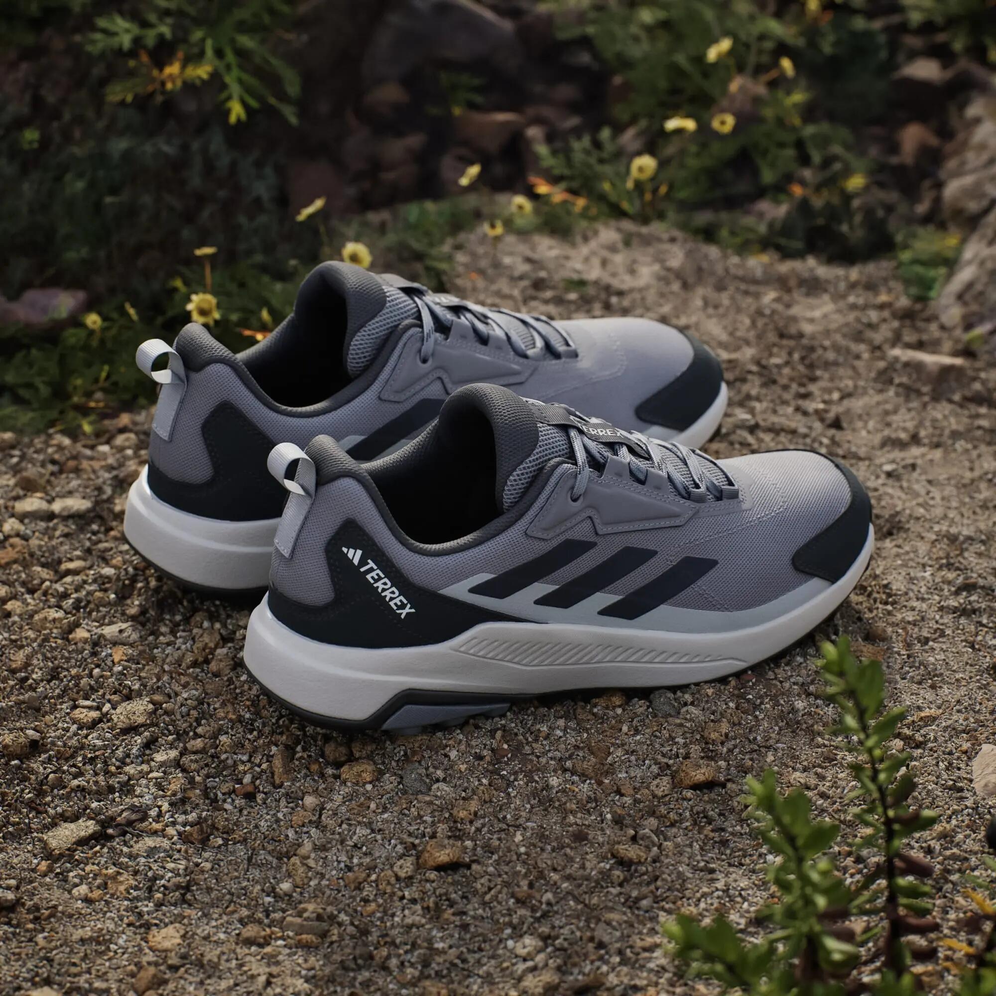 Buty Terrex Anylander Hiking 14/16