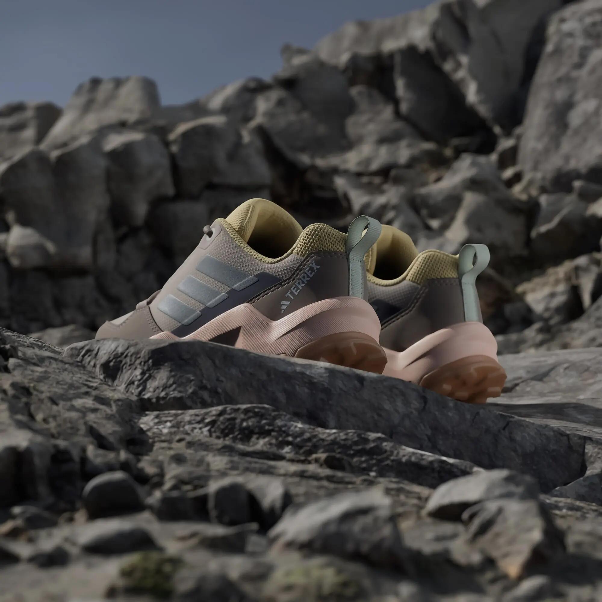 Terrex AX4R Hiking Schoenen 14/15