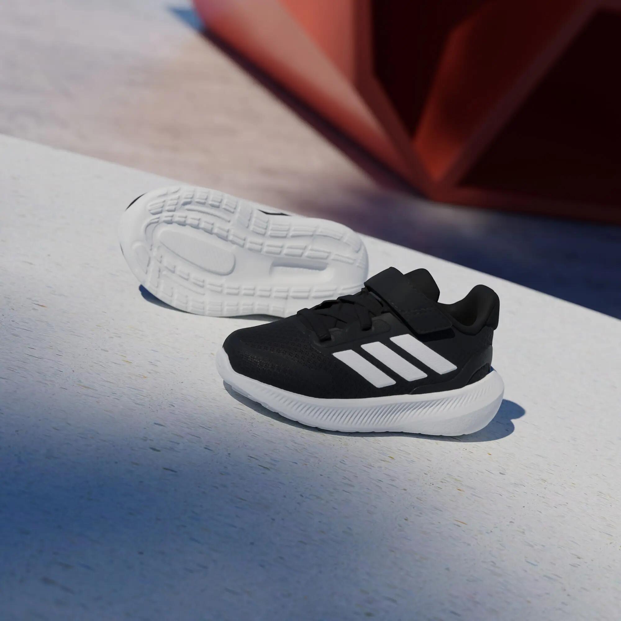 Runfalcon 5 Shoes Kids 3/16