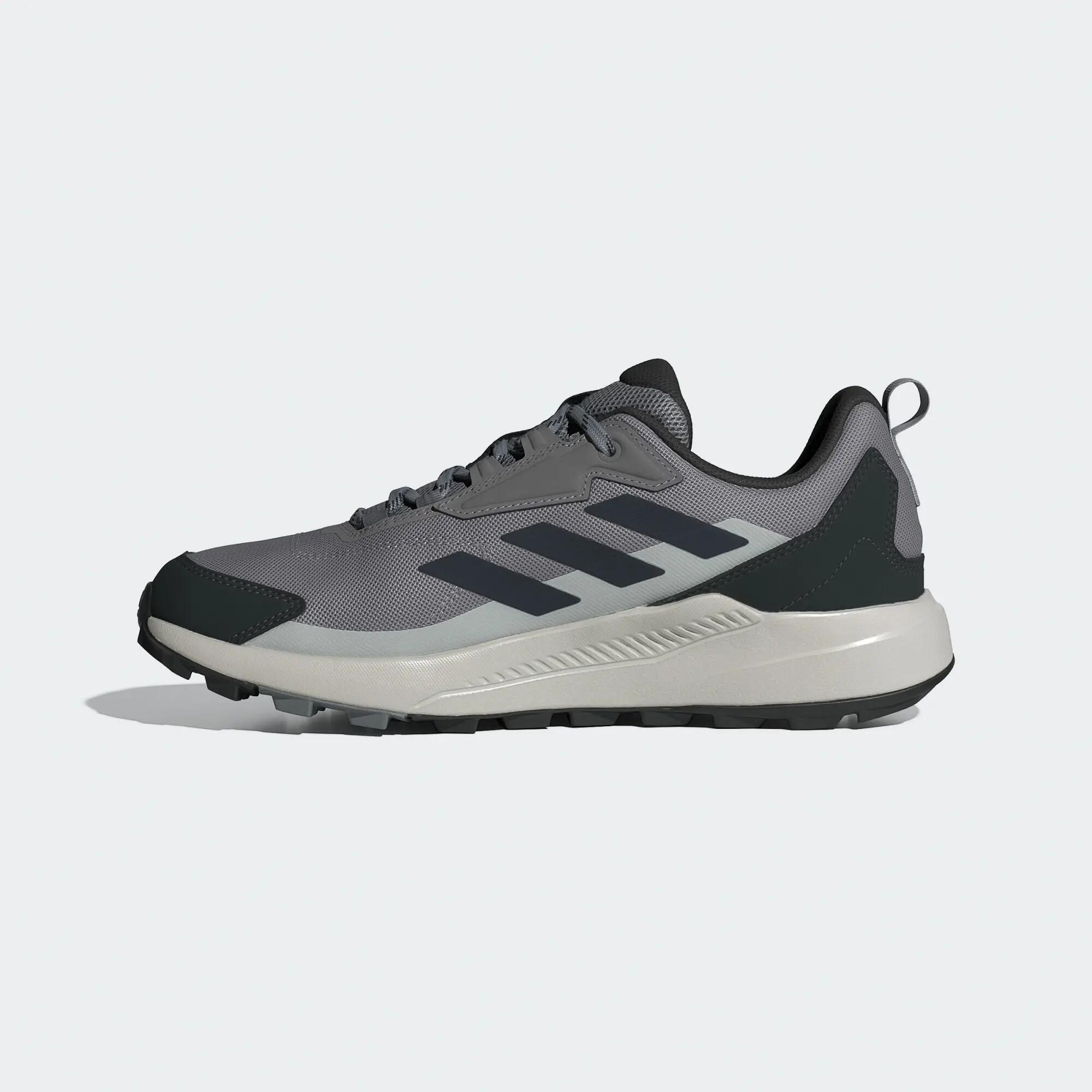 Buty Terrex Anylander Hiking 13/16