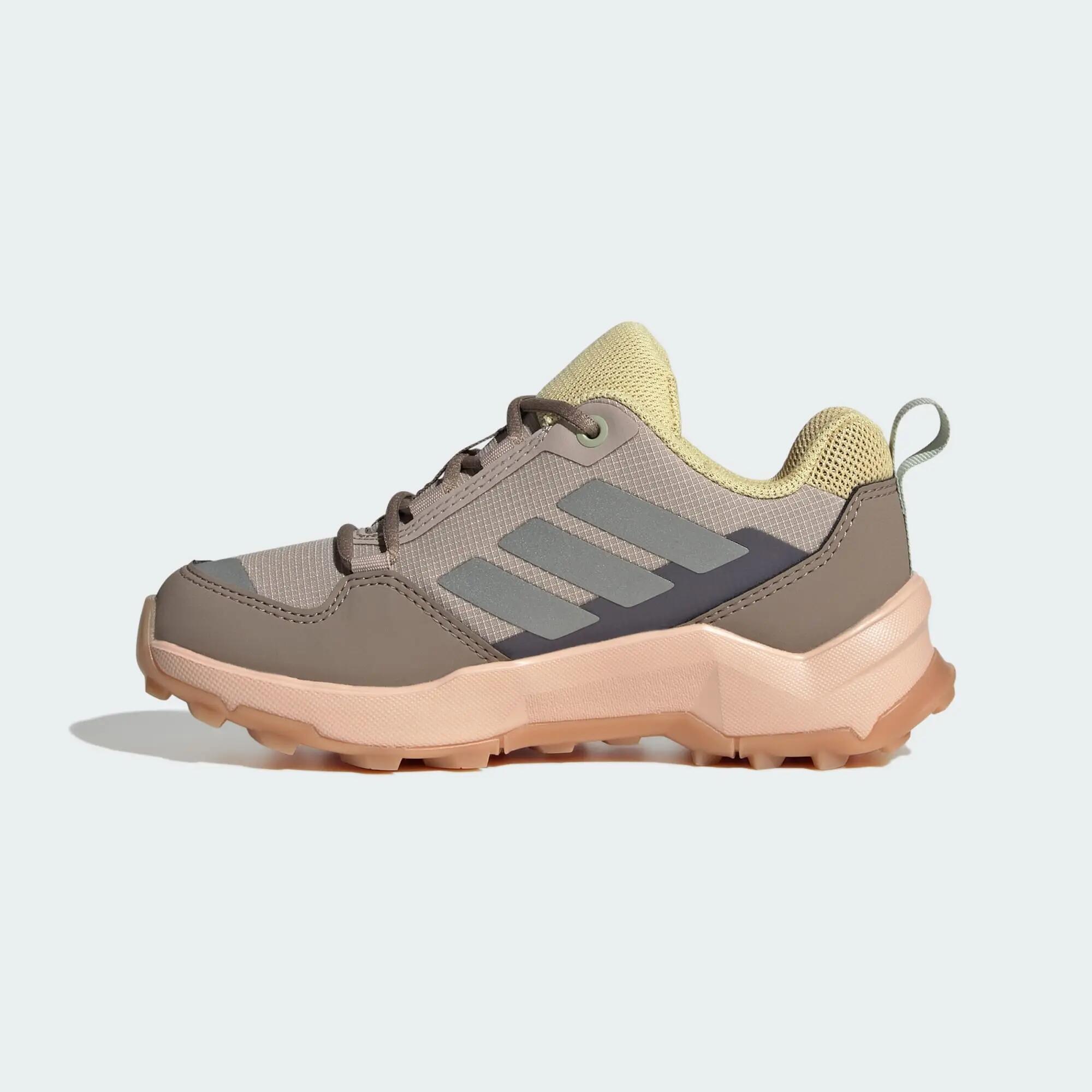 Terrex AX4R Hiking Schoenen 13/15