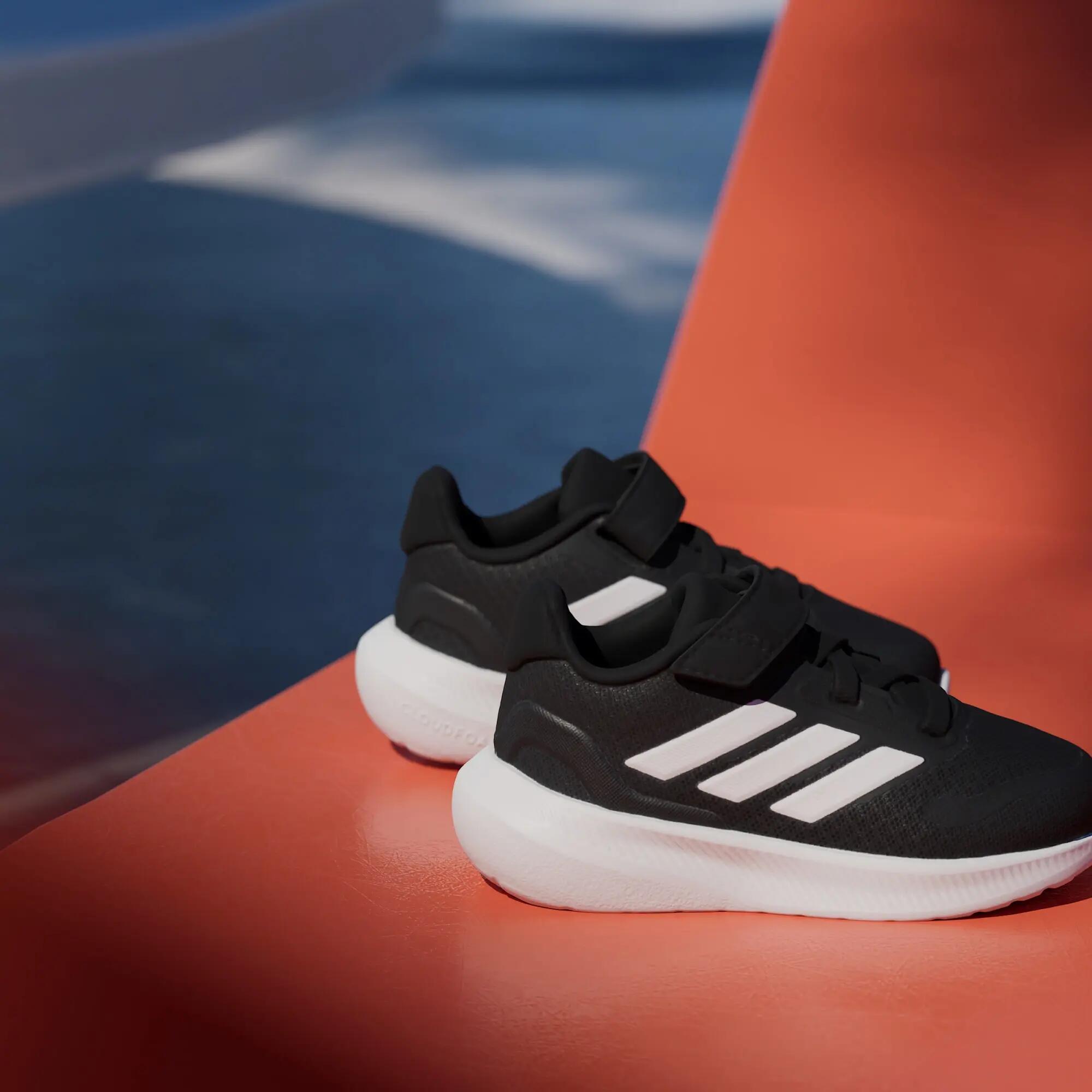 Runfalcon 5 Shoes Kids 15/16