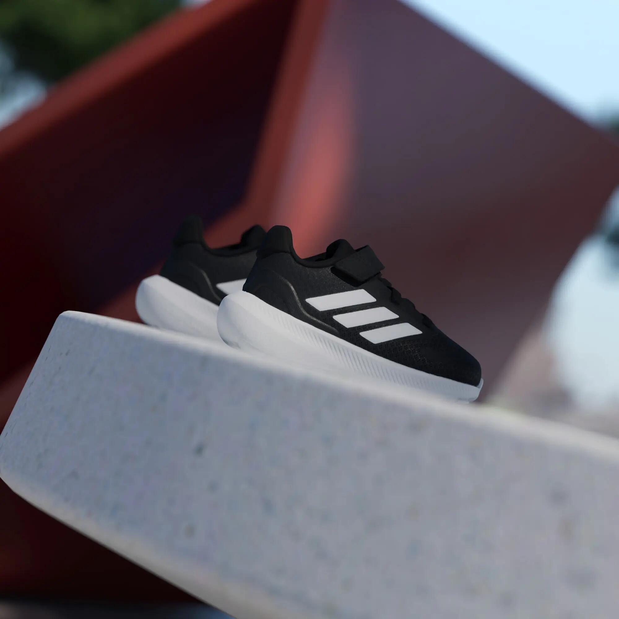 Runfalcon 5 Shoes Kids 14/16