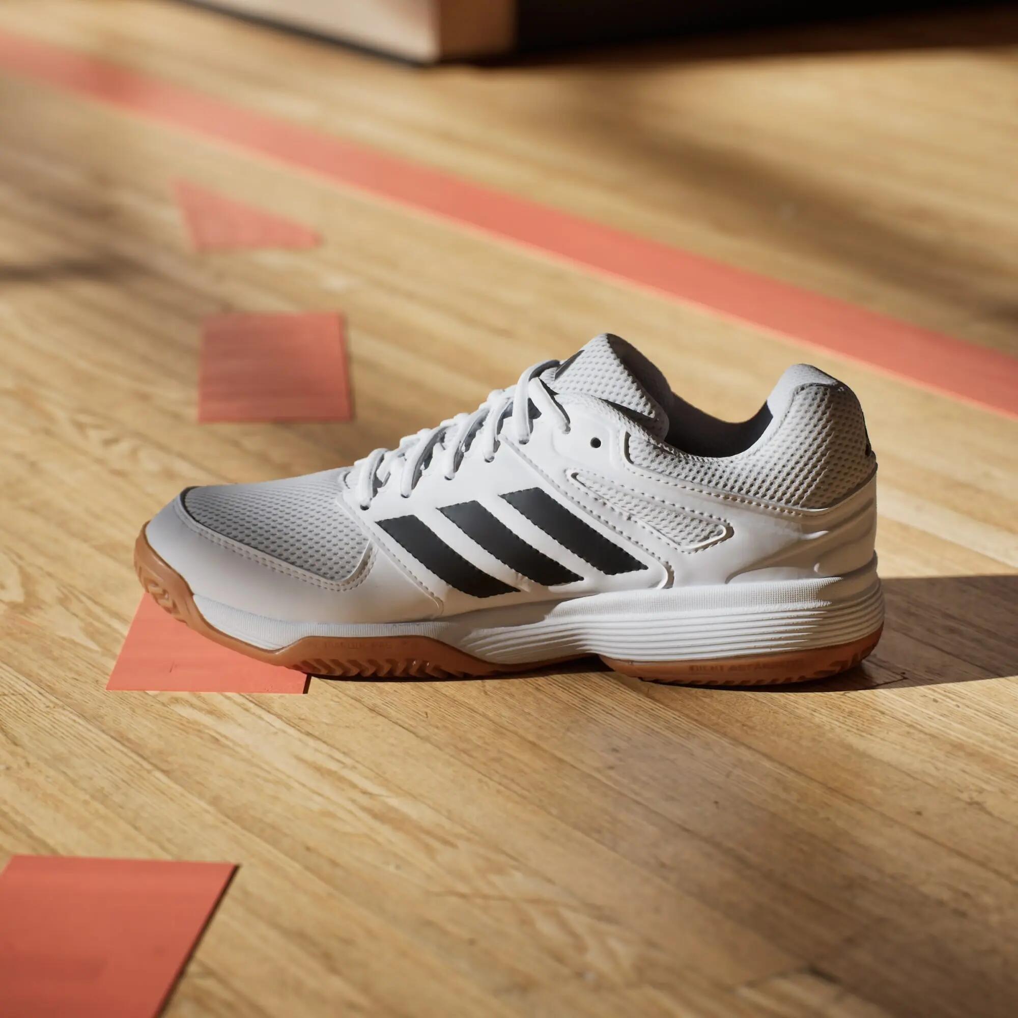 Scarpe Speedcourt Indoor Kids 5/16