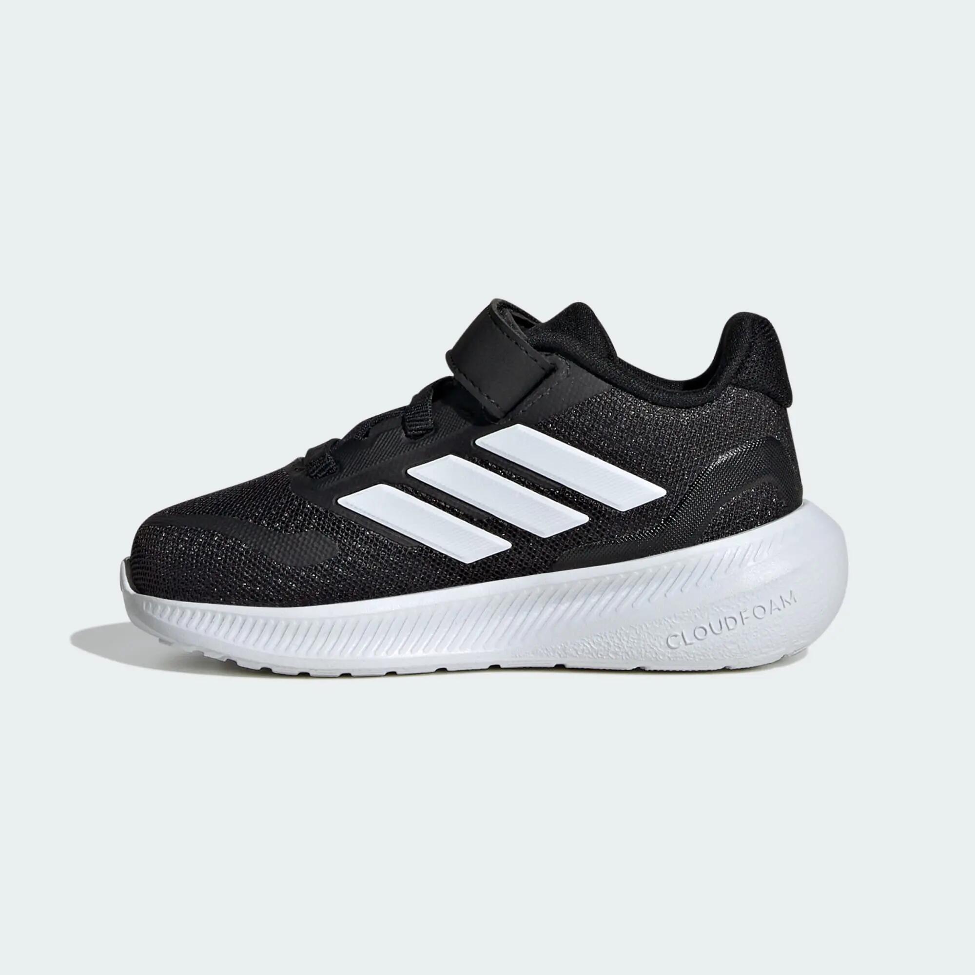 Runfalcon 5 Shoes Kids 13/16