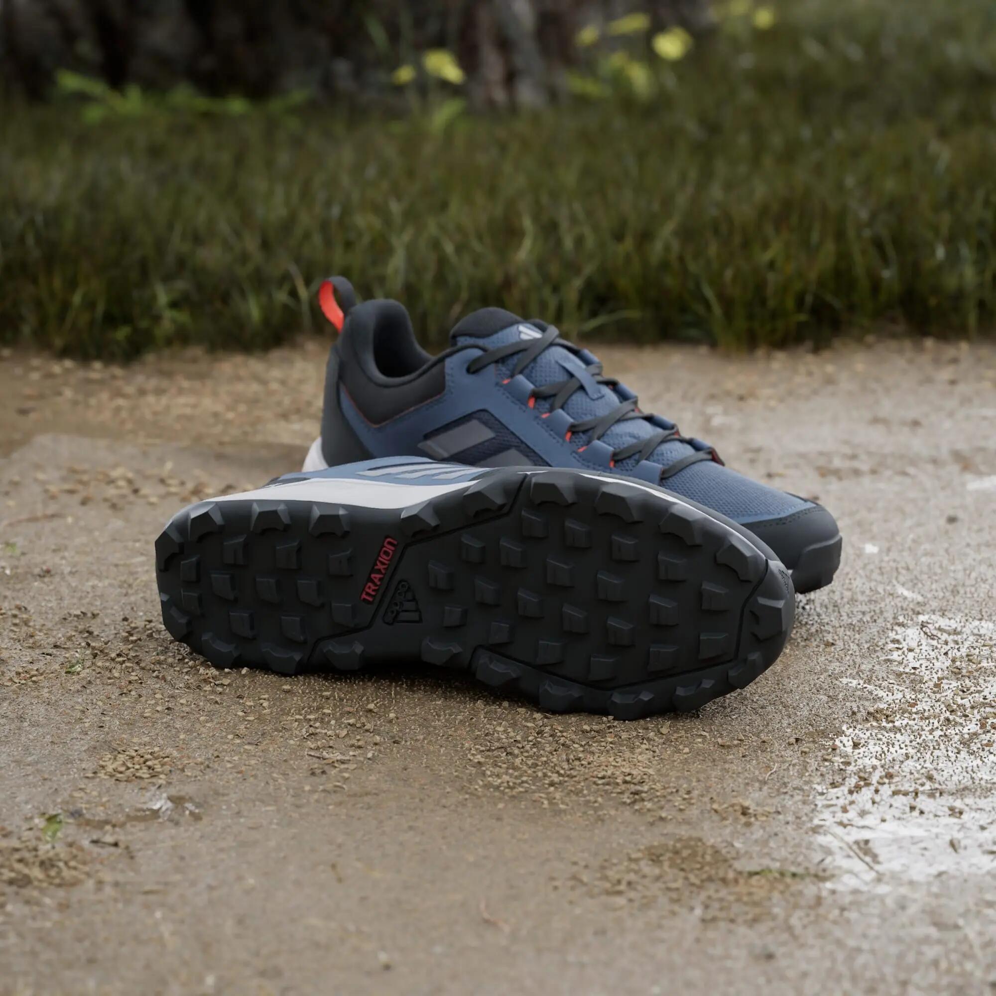 Chaussure de trail running Tracerocker 2.0 3/15