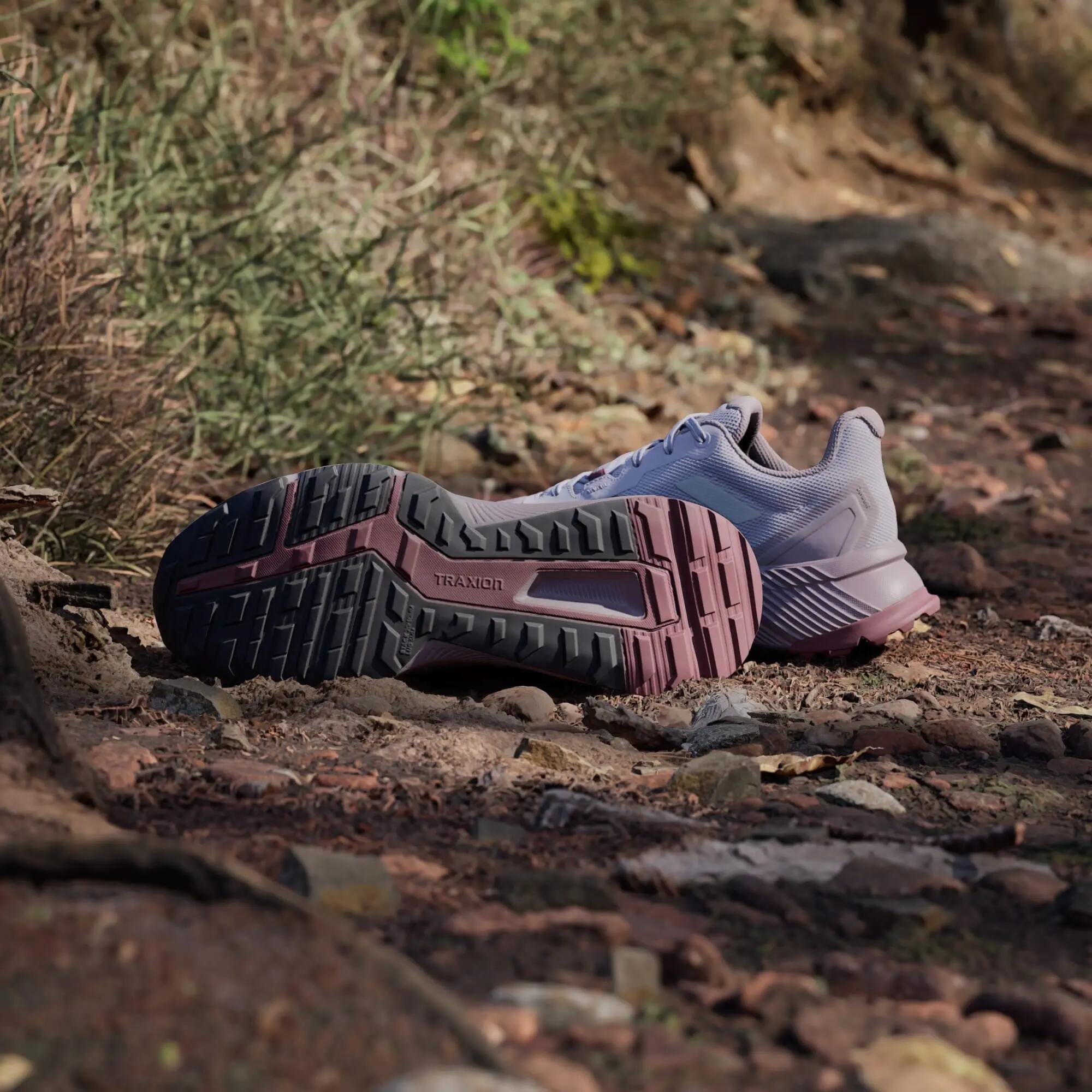 Chaussure de trail running Terrex Soulstride 3/15