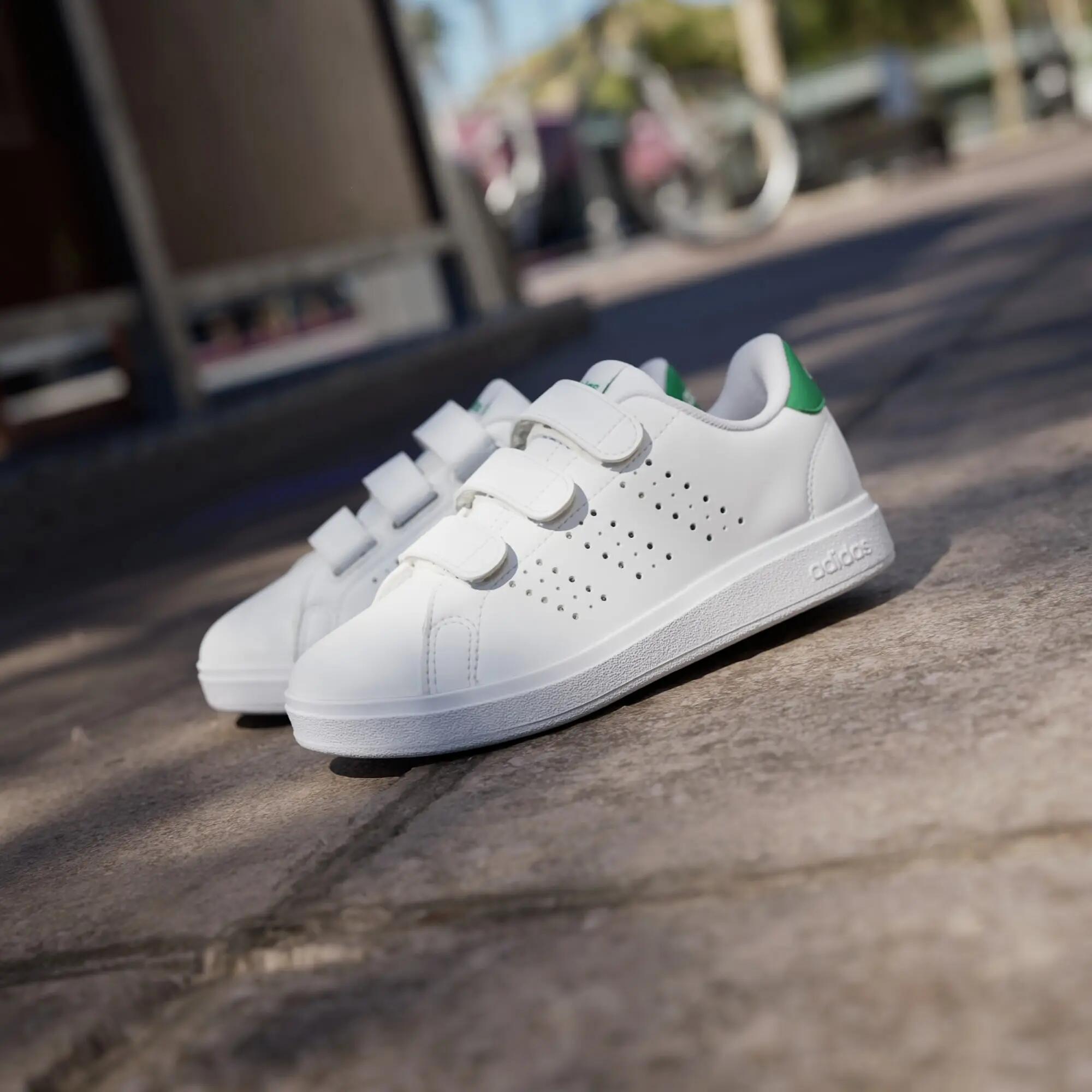 Scarpe Advantage Base 2.0 Kids 6/16