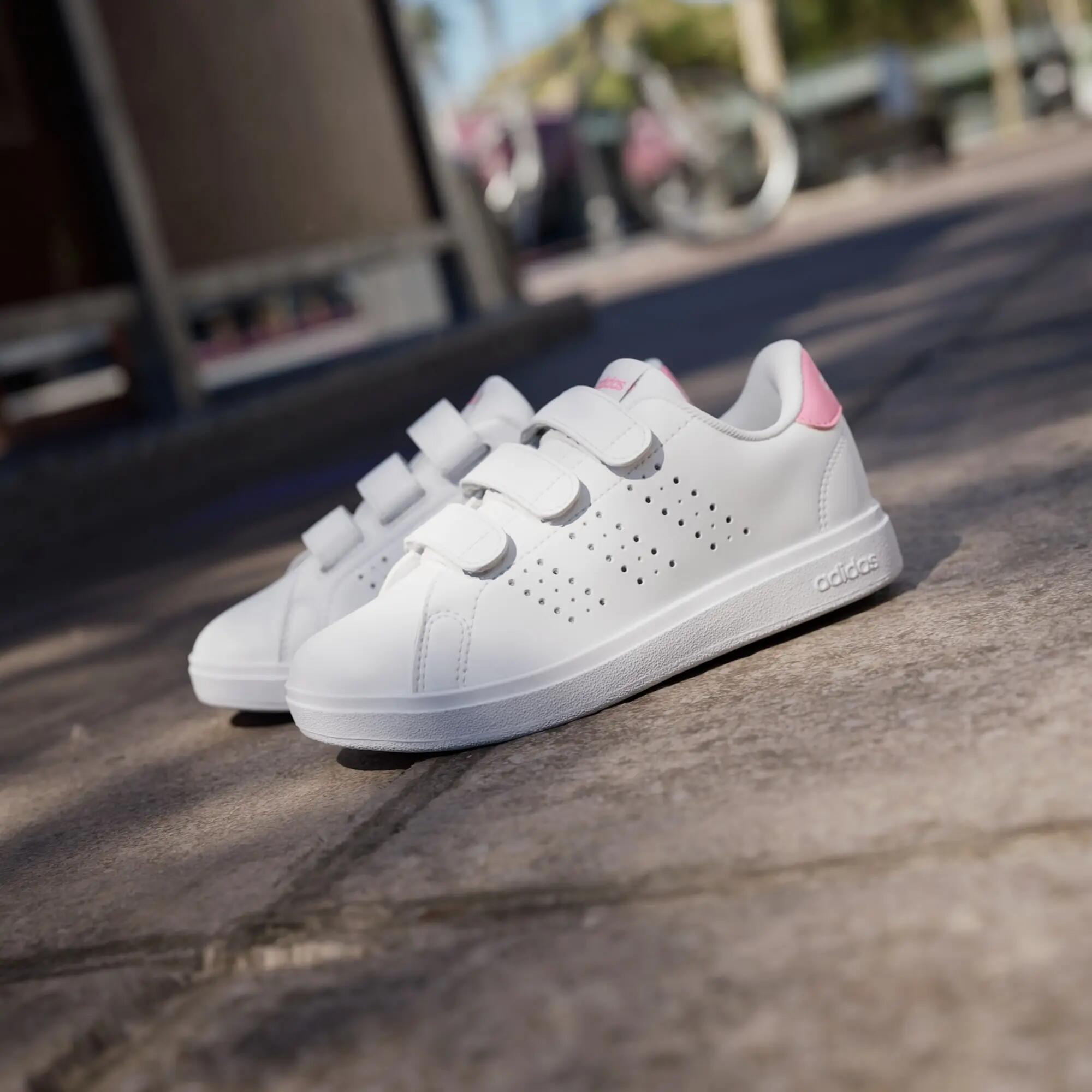 Advantage Base 2.0 Schoenen Kids 6/16