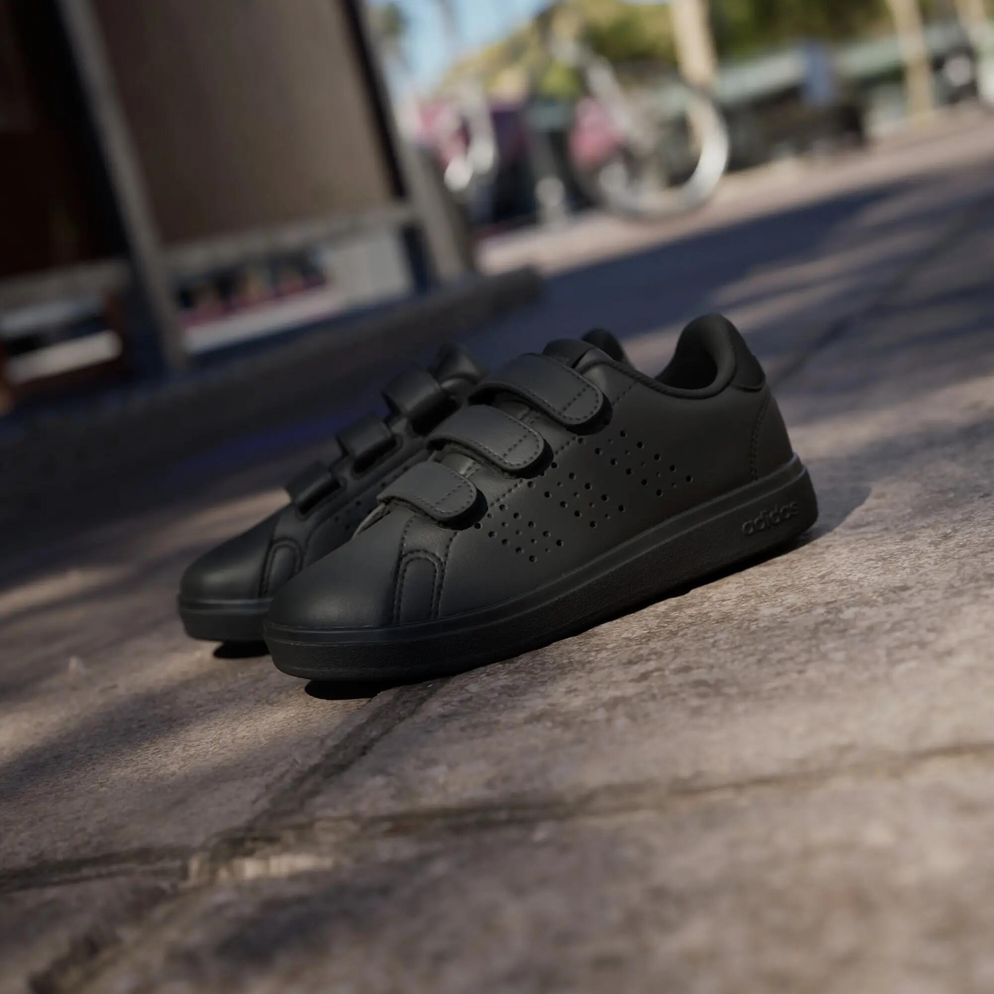 Chaussure Advantage Base 2.0 Enfants 6/16