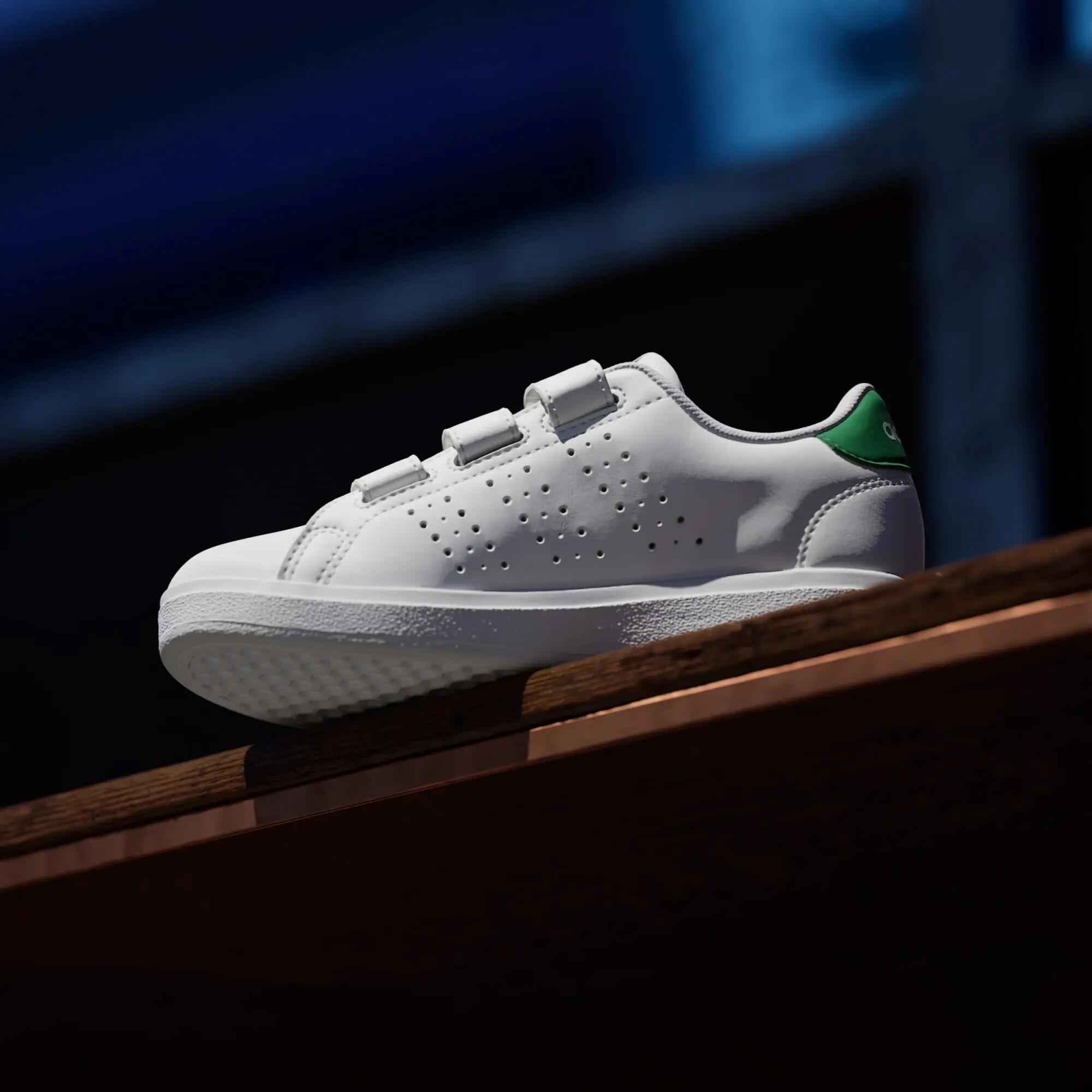 Scarpe Advantage Base 2.0 Kids 5/16