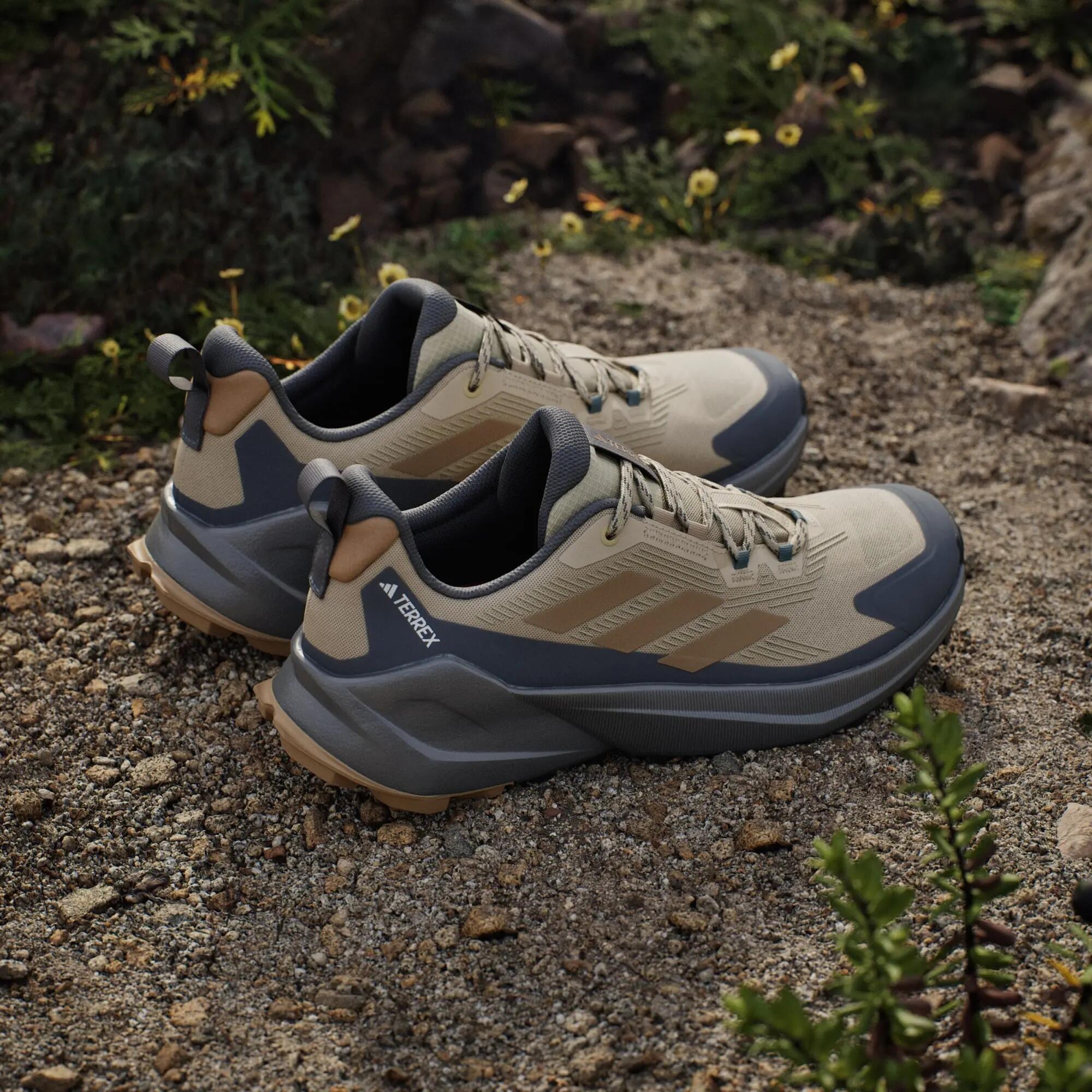 TRAILMAKER 2 14/16