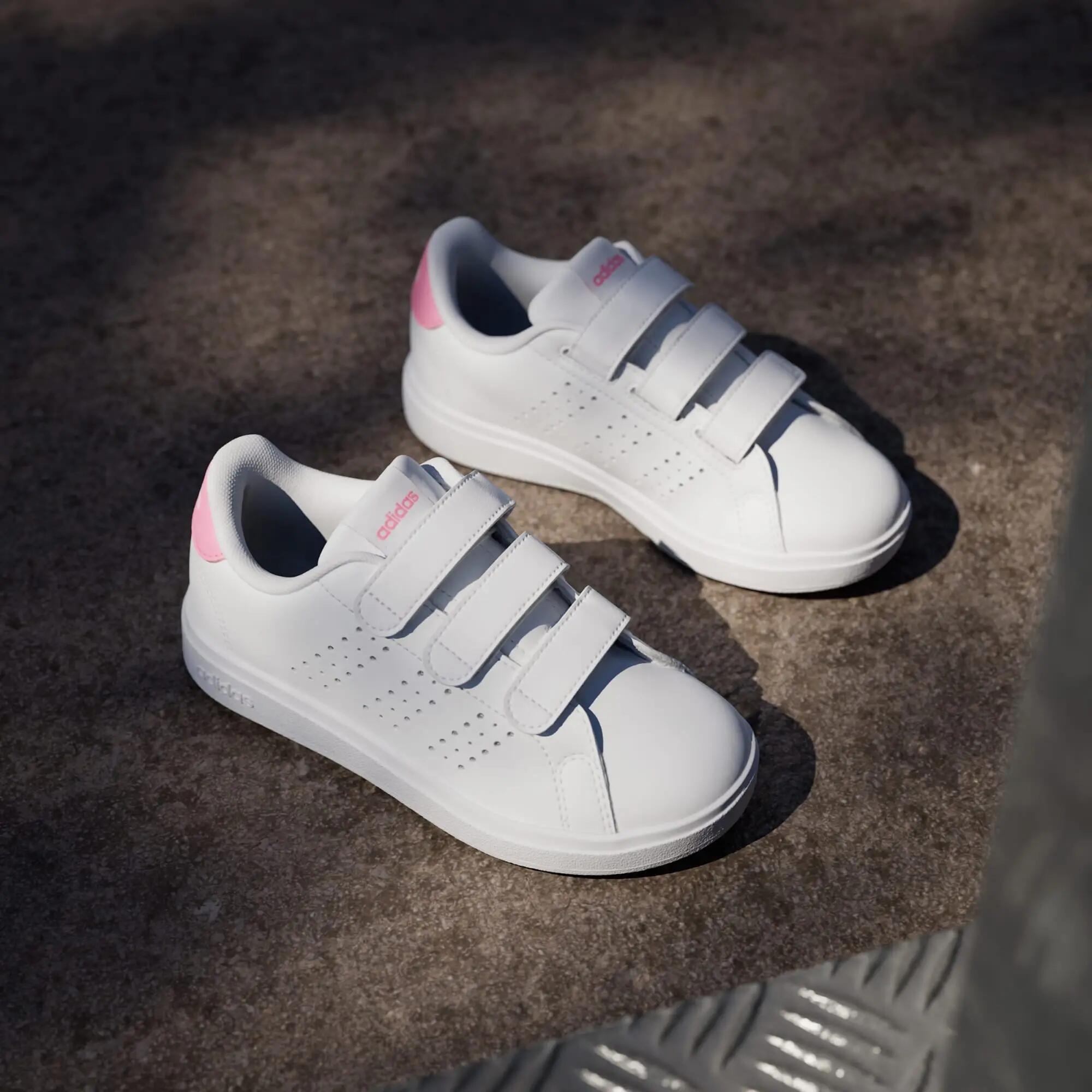 Advantage Base 2.0 Schoenen Kids 4/16