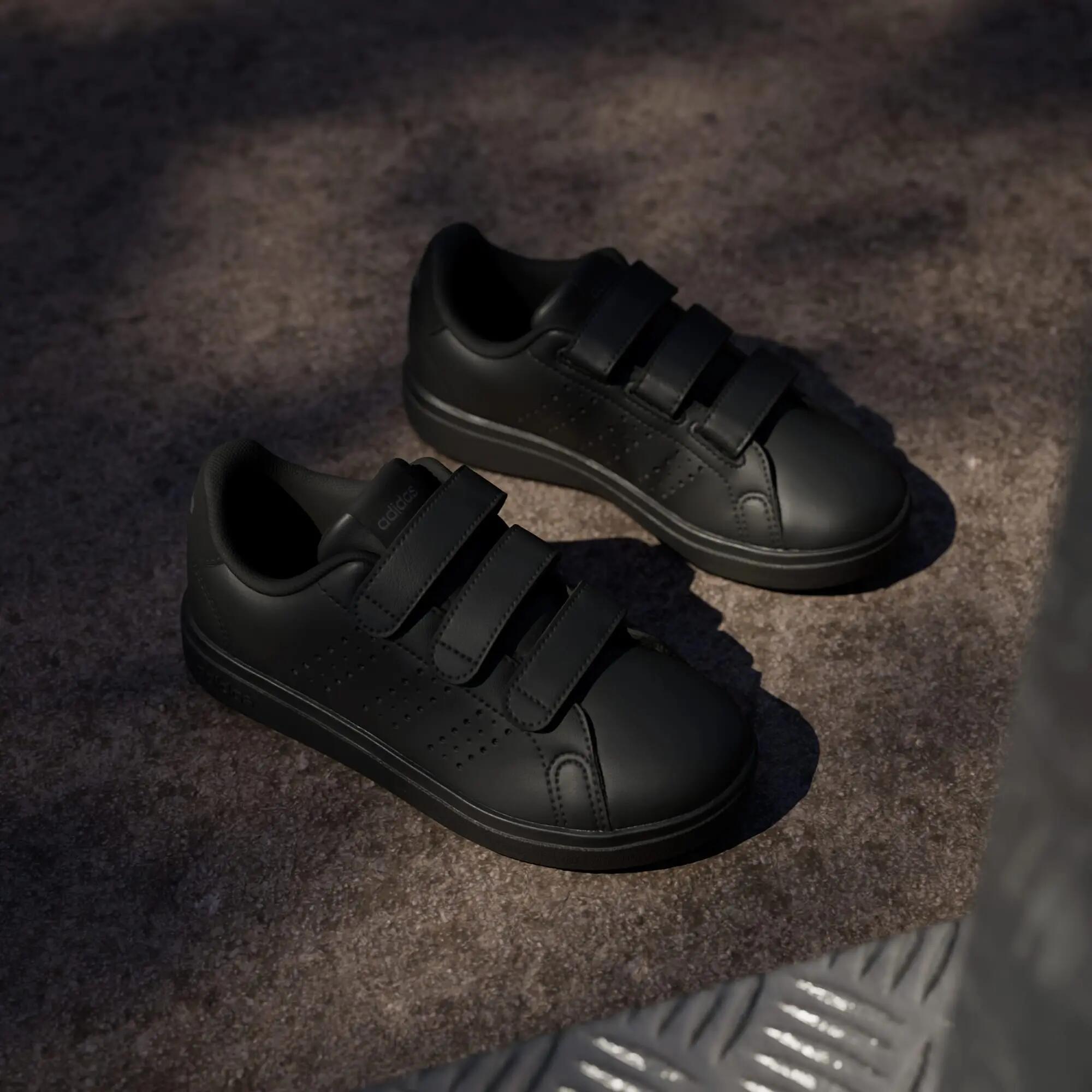 Chaussure Advantage Base 2.0 Enfants 4/16