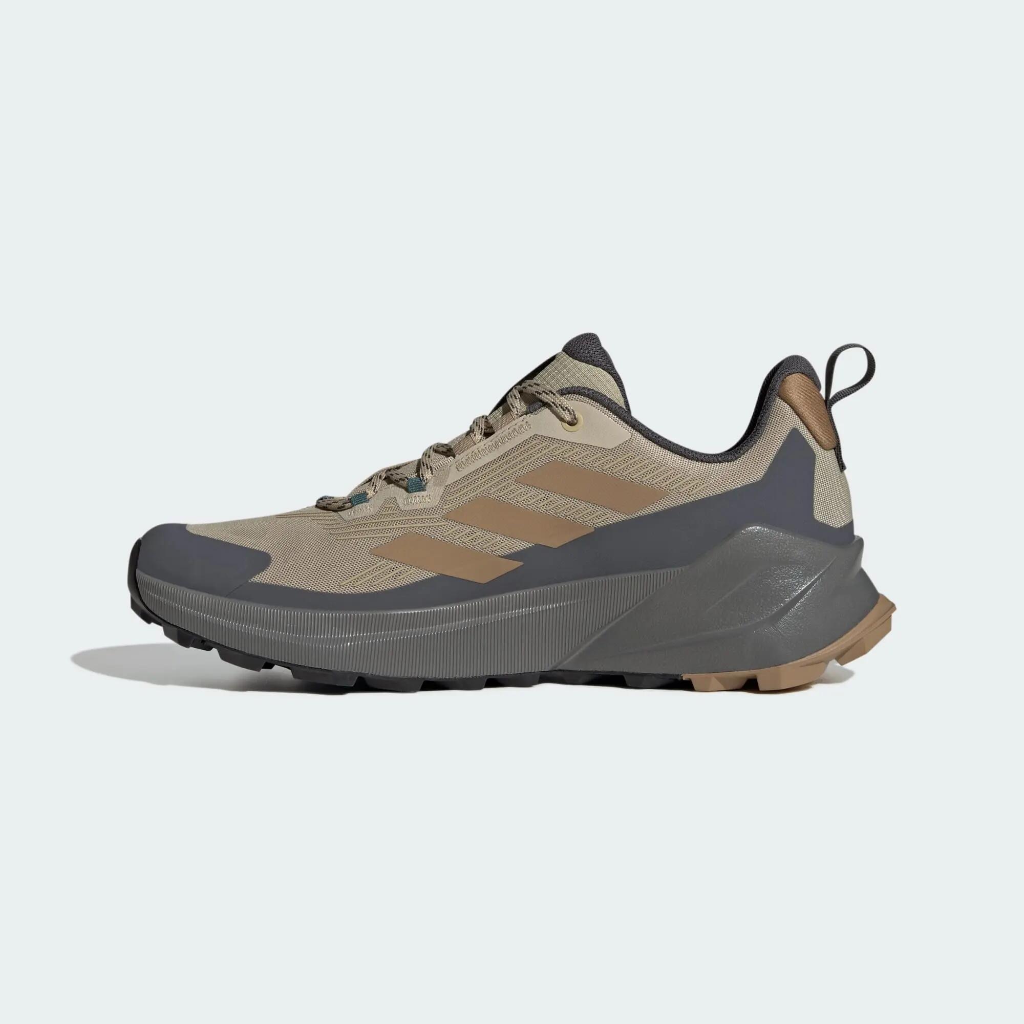 TRAILMAKER 2 13/16