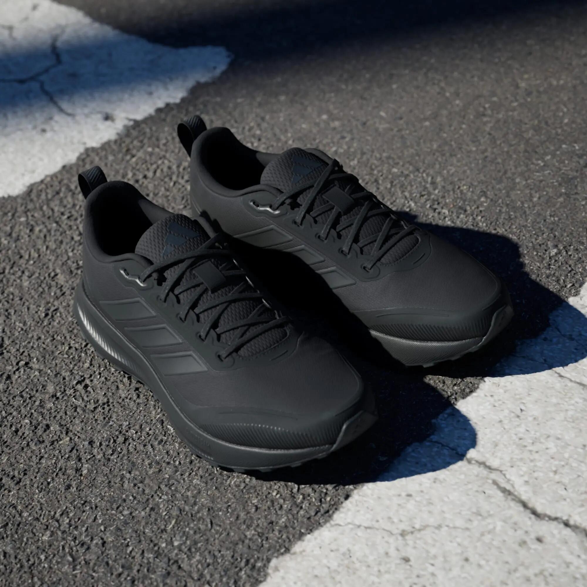 Scarpe da running Runfalcon 5 TR 6/16