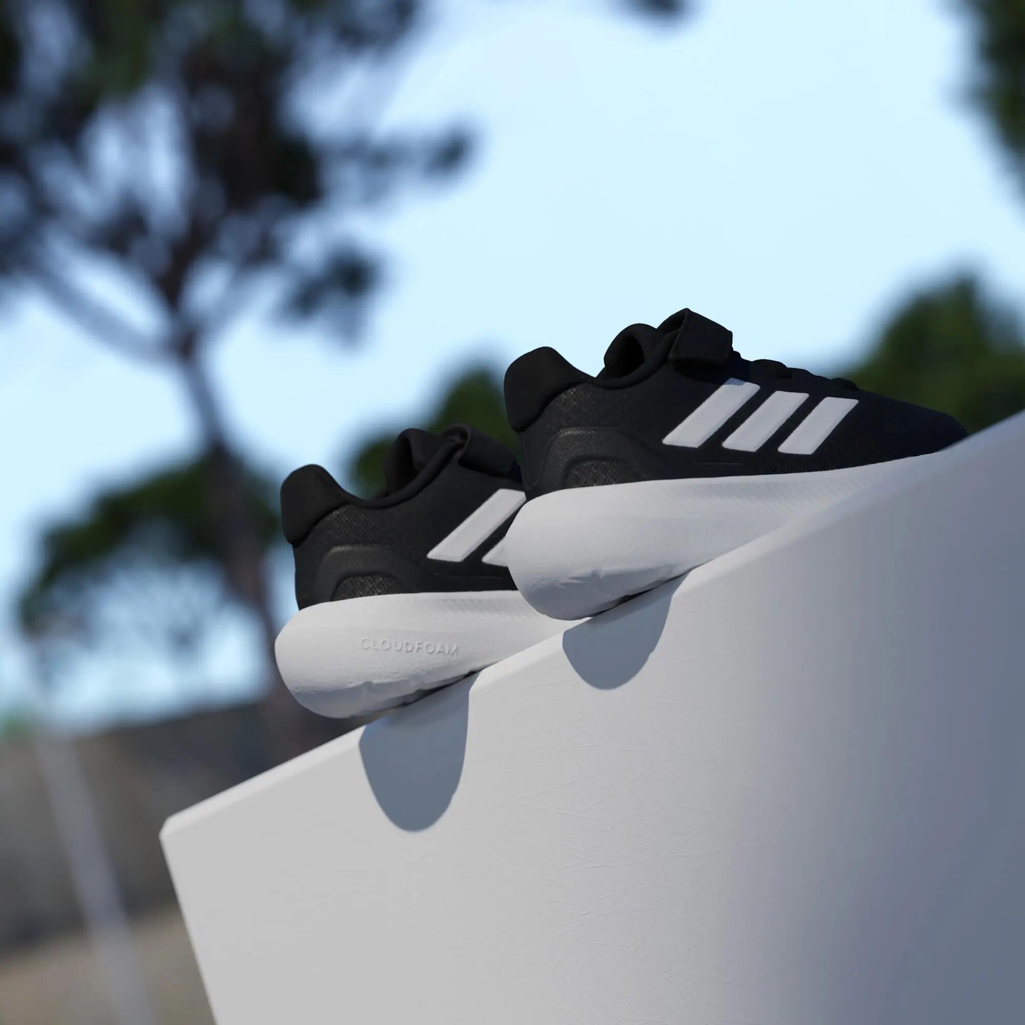 Runfalcon 5 Shoes Kids 6/16