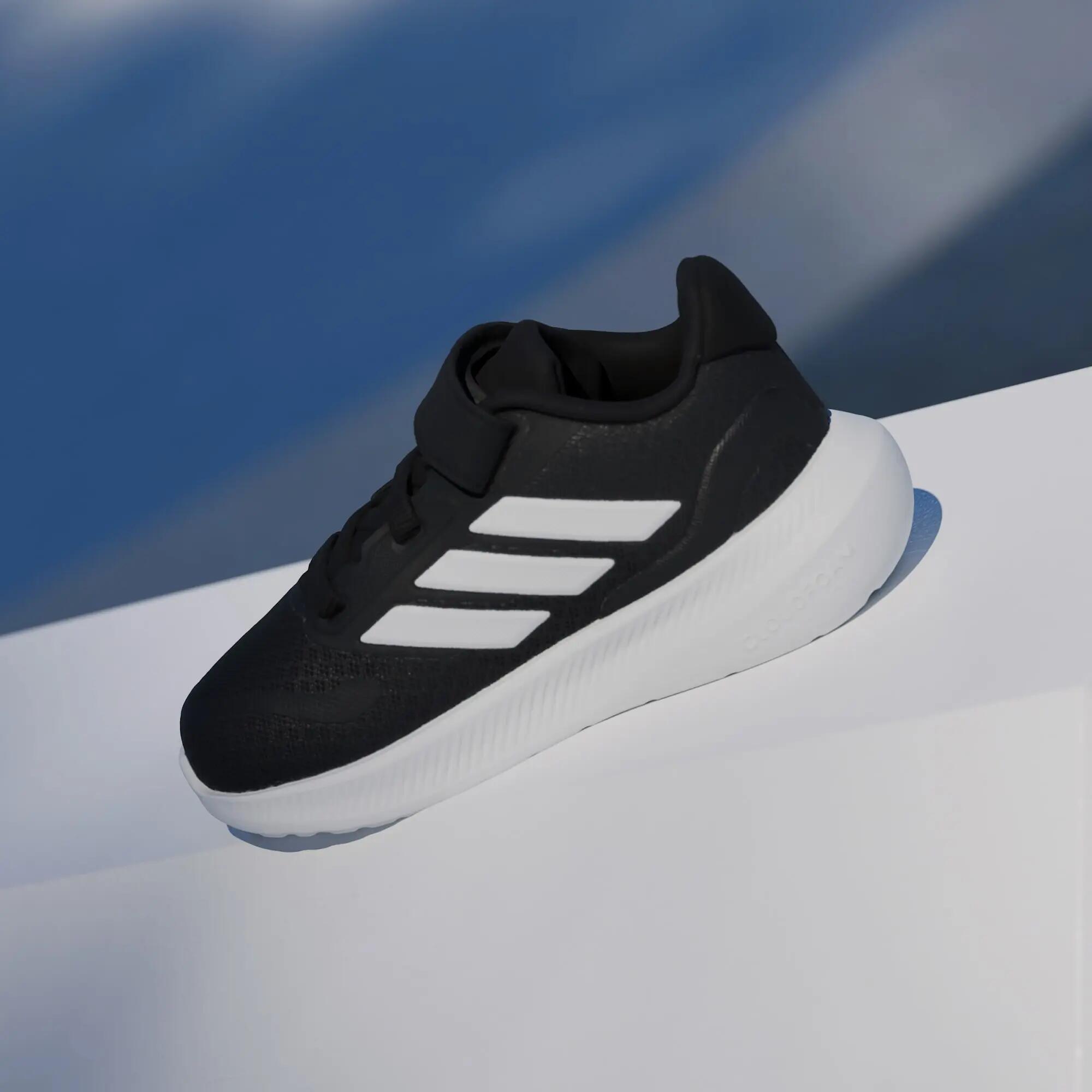 Runfalcon 5 Shoes Kids 5/16