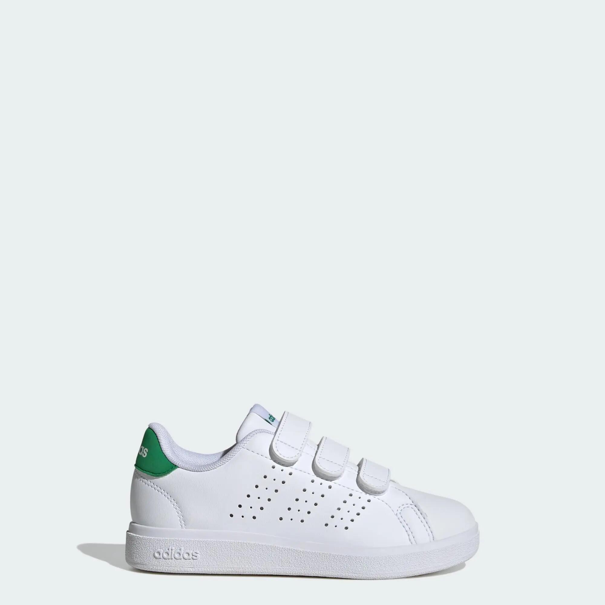 Scarpe Advantage Base 2.0 Kids 2/16