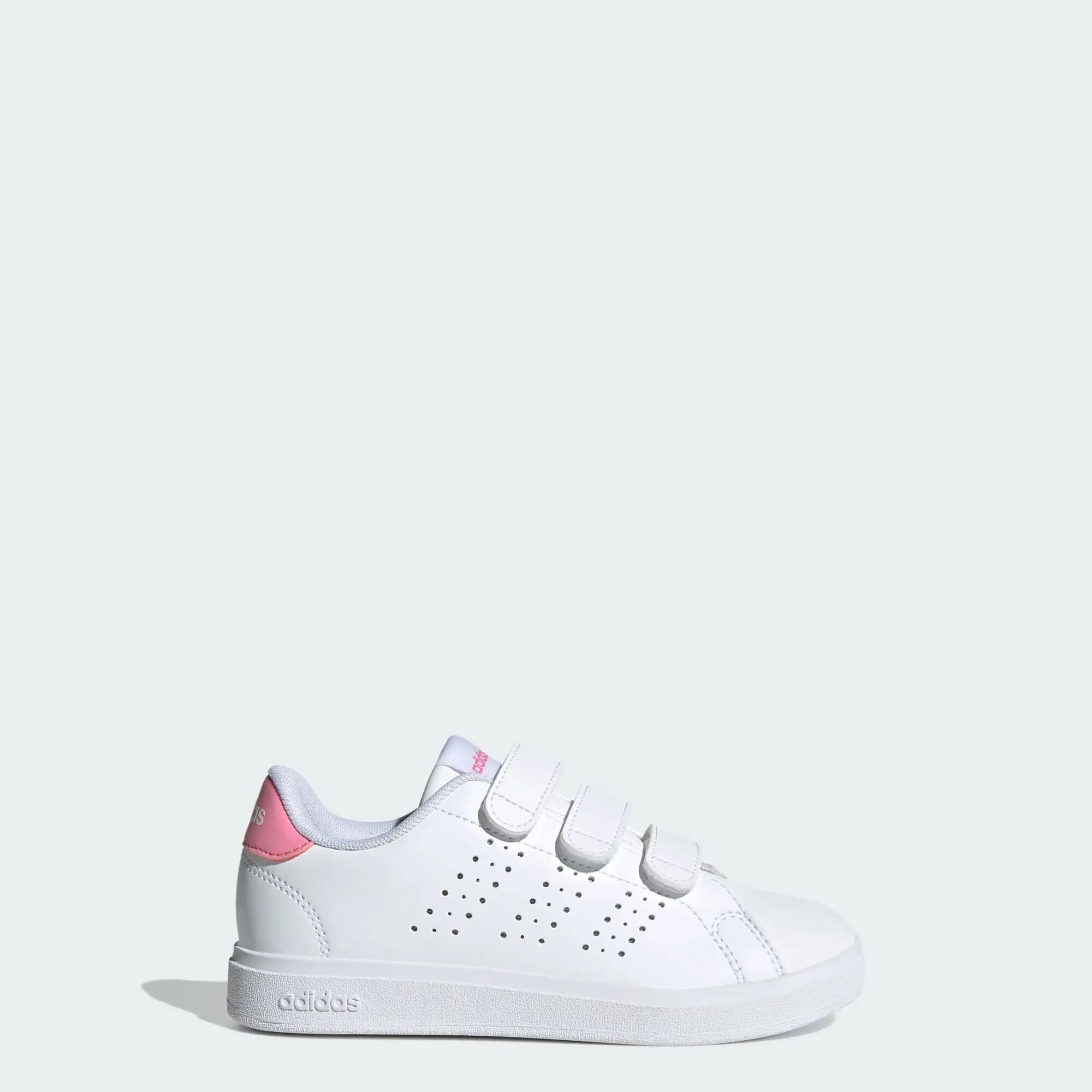 Advantage Base 2.0 Schoenen Kids 2/16