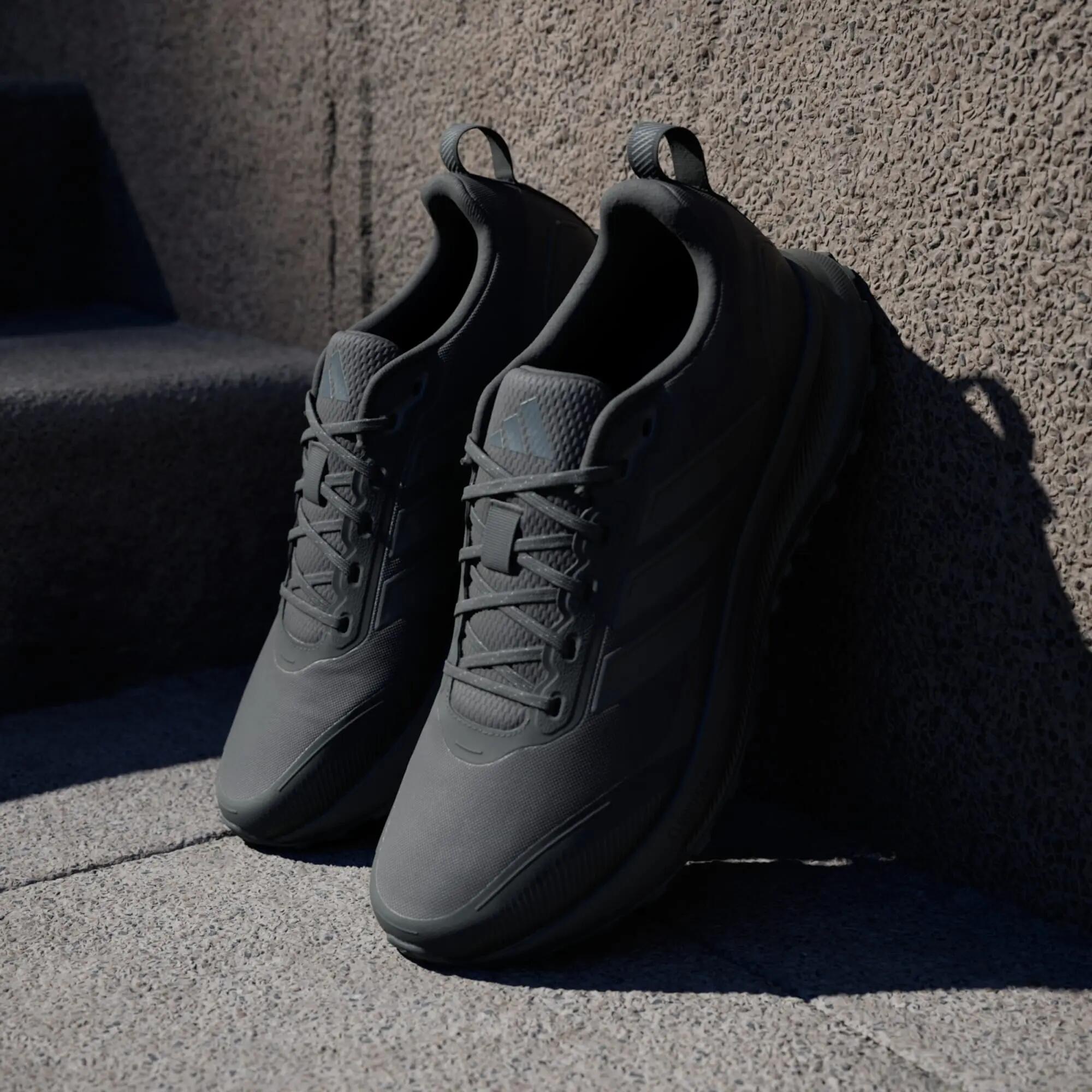Scarpe da running Runfalcon 5 TR 4/16