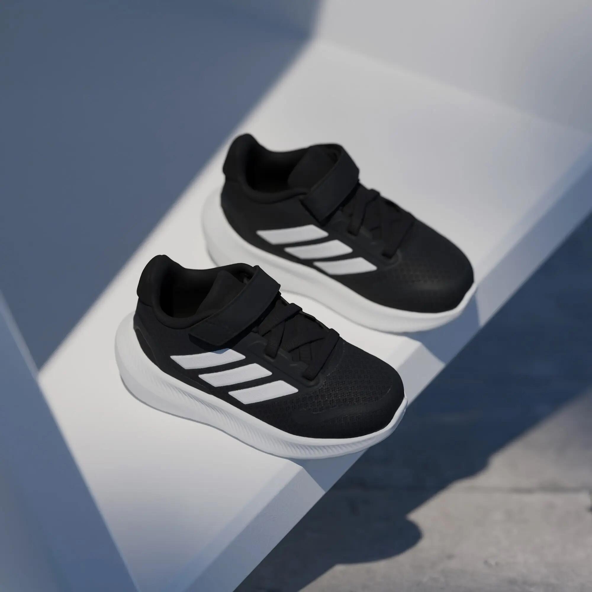 Runfalcon 5 Shoes Kids 4/16