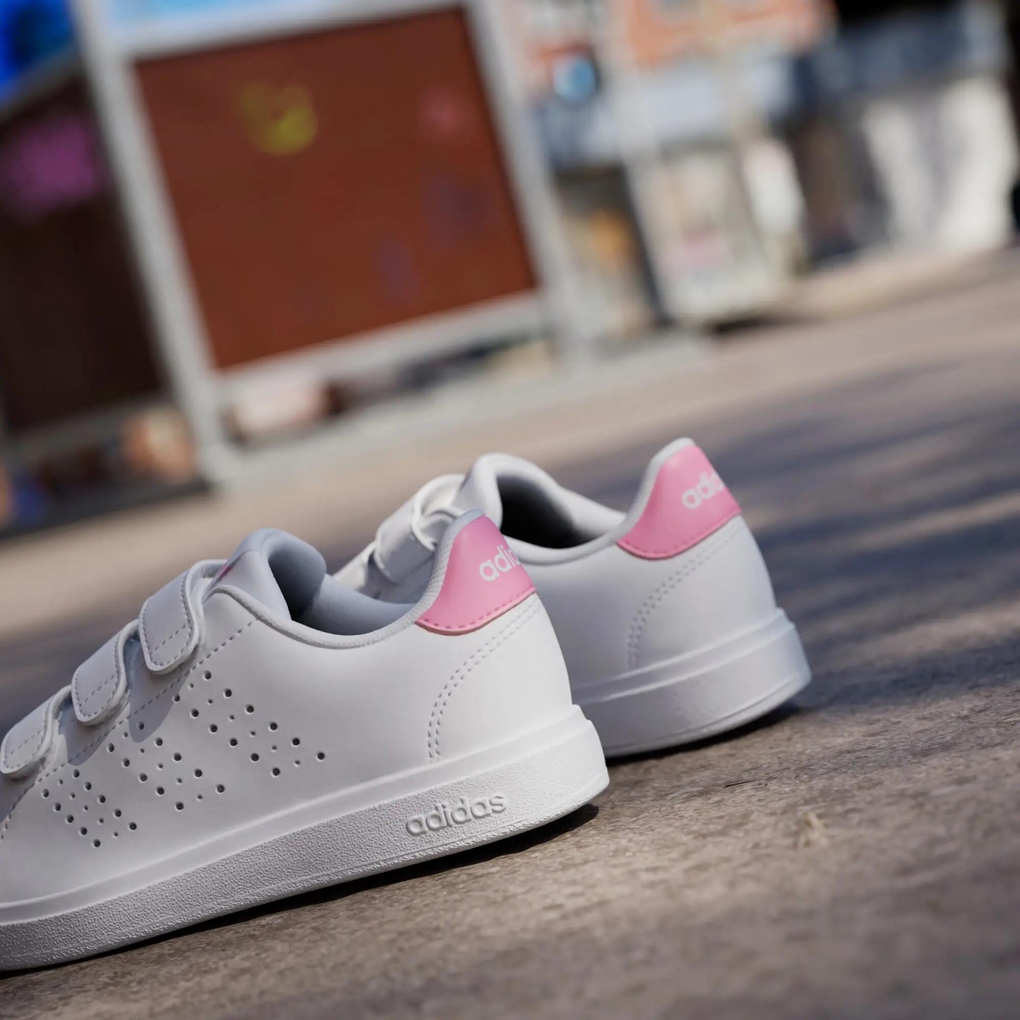 Advantage Base 2.0 Schoenen Kids 15/16