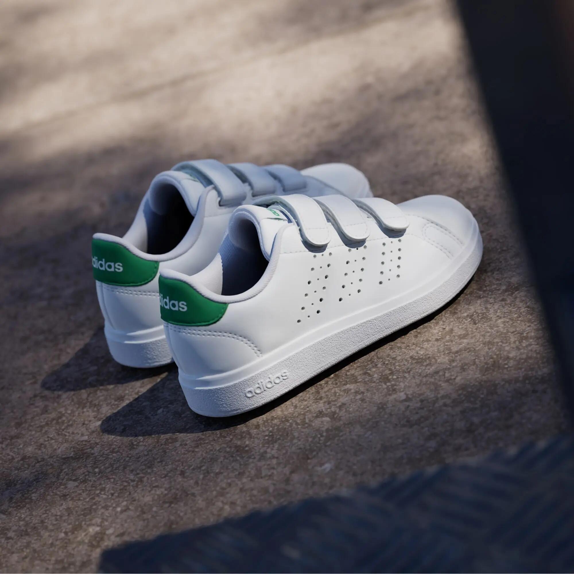 Scarpe Advantage Base 2.0 Kids 14/16