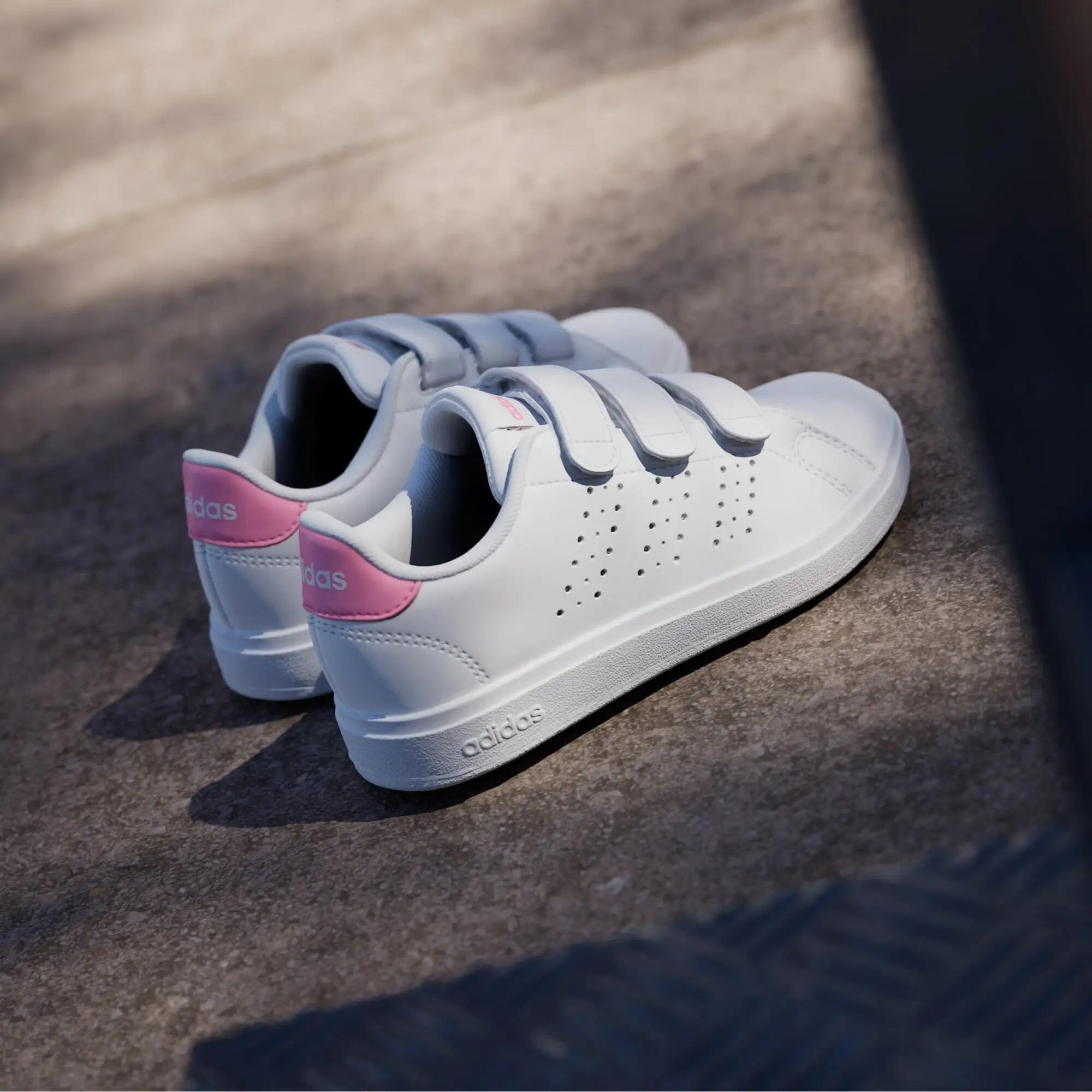 Advantage Base 2.0 Schoenen Kids 14/16
