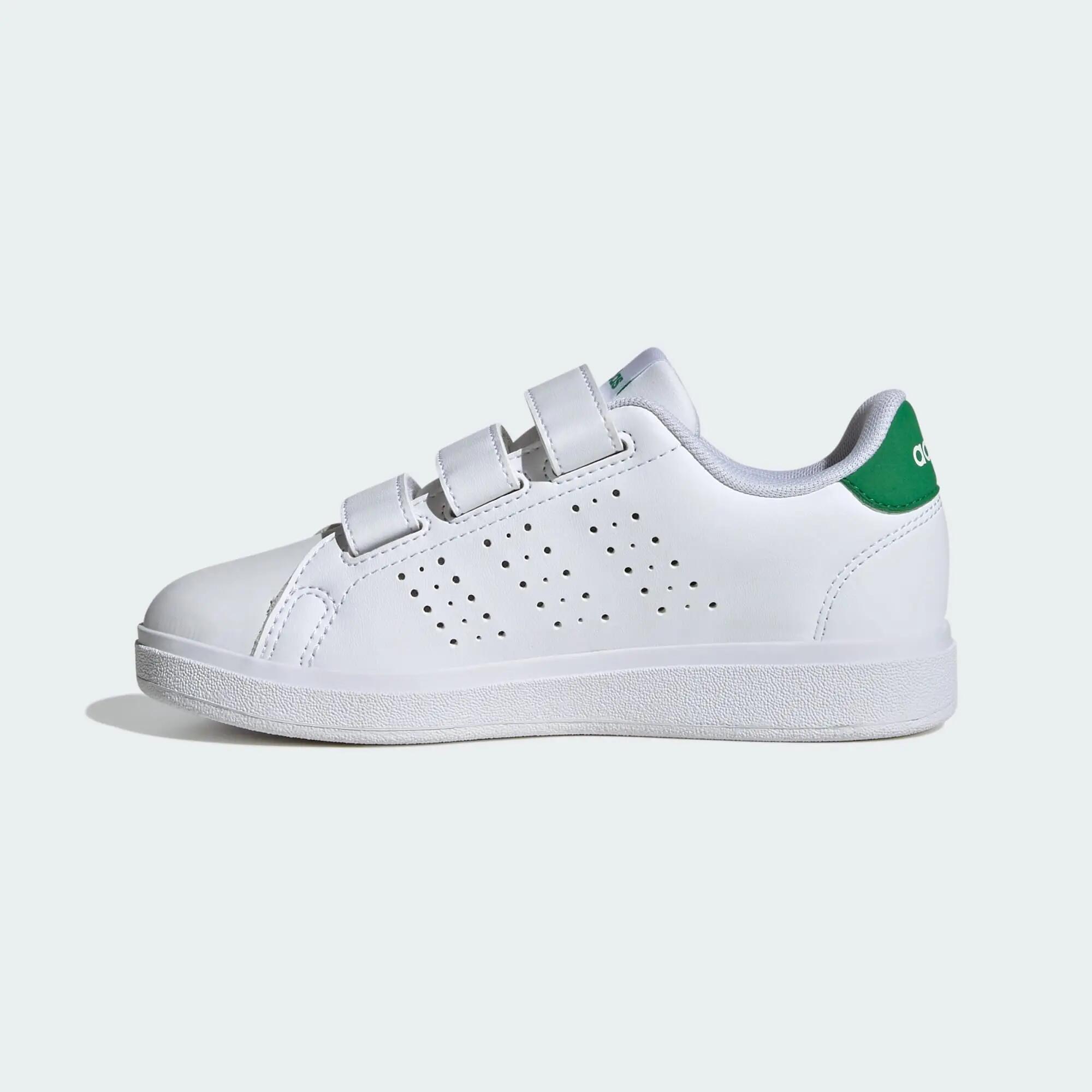 Scarpe Advantage Base 2.0 Kids 13/16