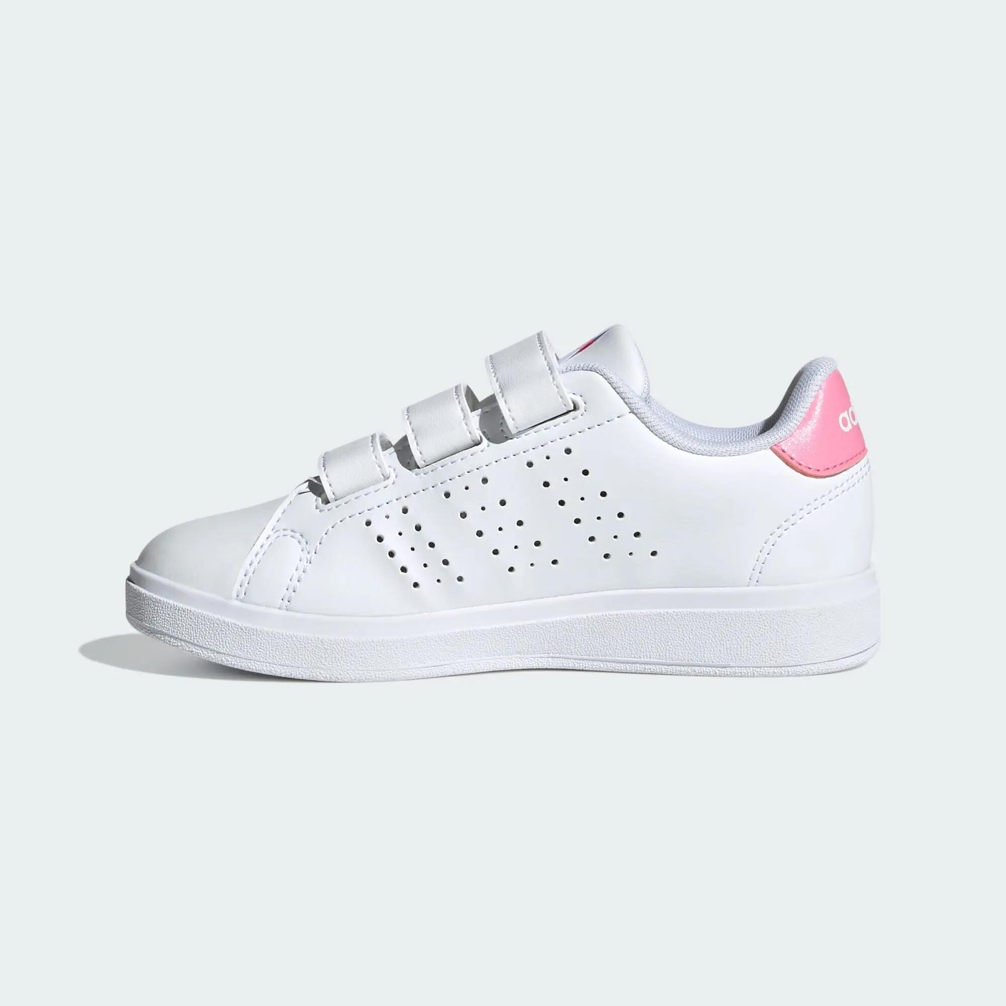 Advantage Base 2.0 Schoenen Kids 13/16